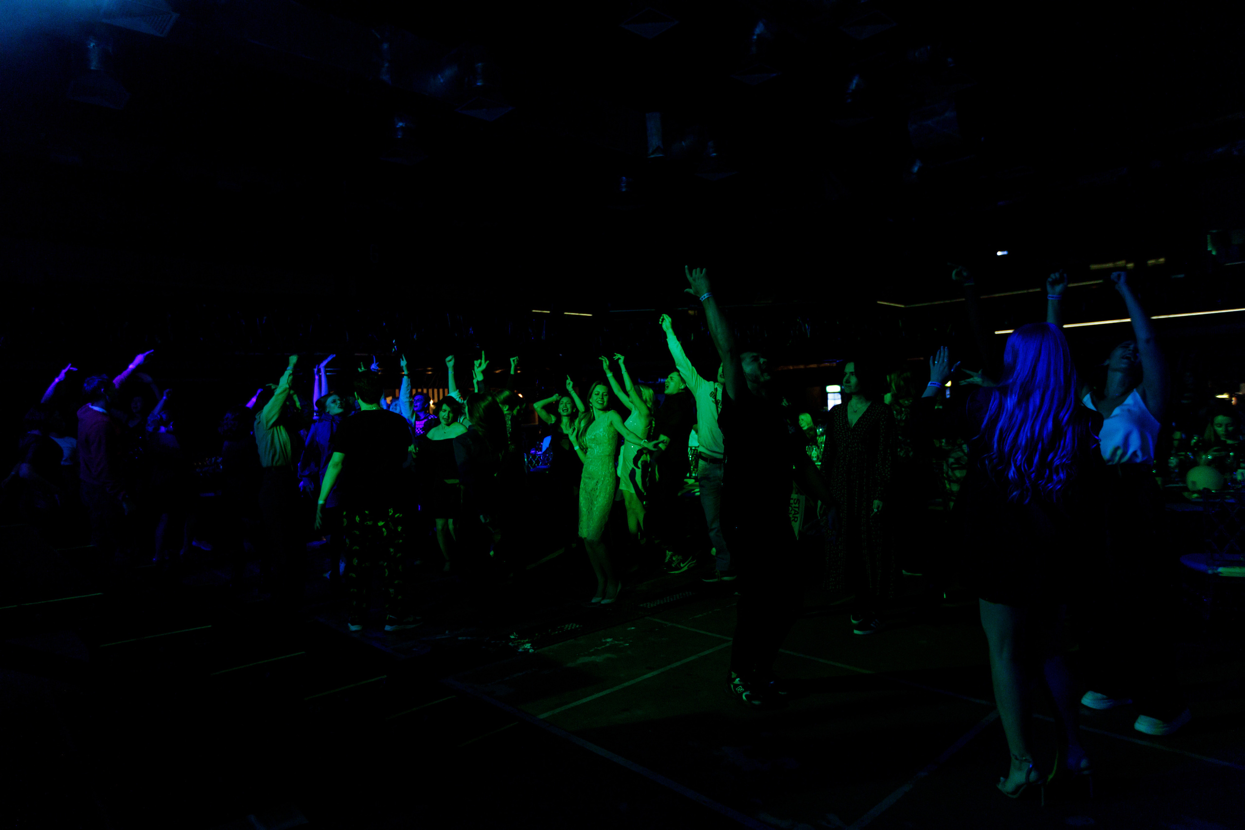 Reportage. Commercial product and food photographer, retoucher Belgrade, Serbia