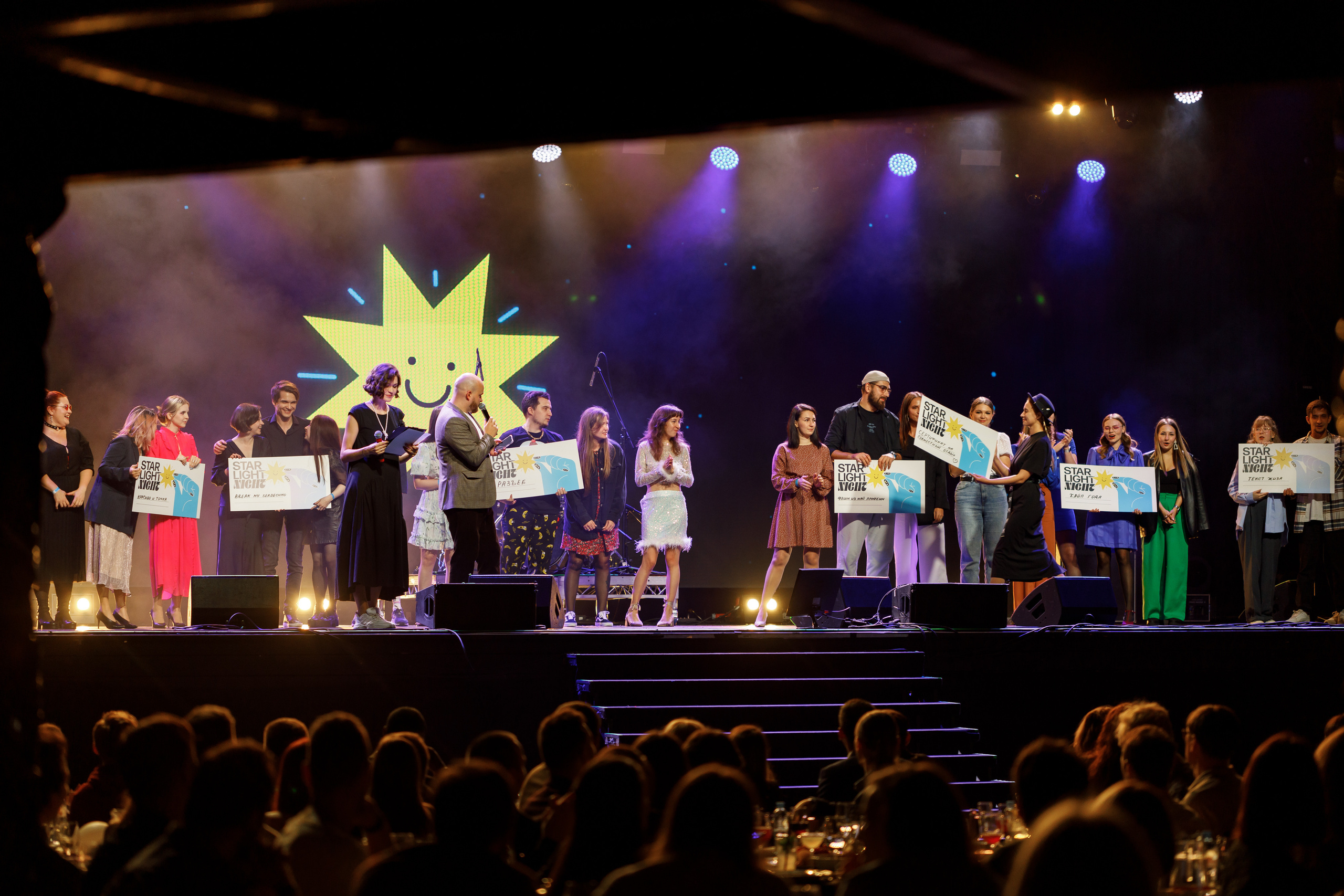 Reportage. Commercial product and food photographer, retoucher Belgrade, Serbia