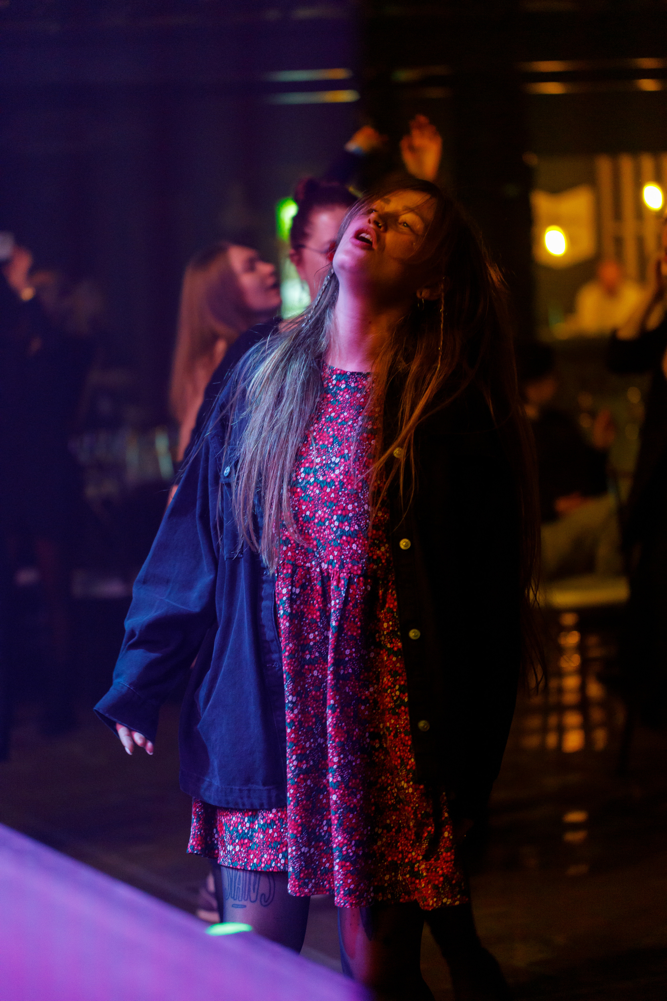 Reportage. Commercial product and food photographer, retoucher Belgrade, Serbia