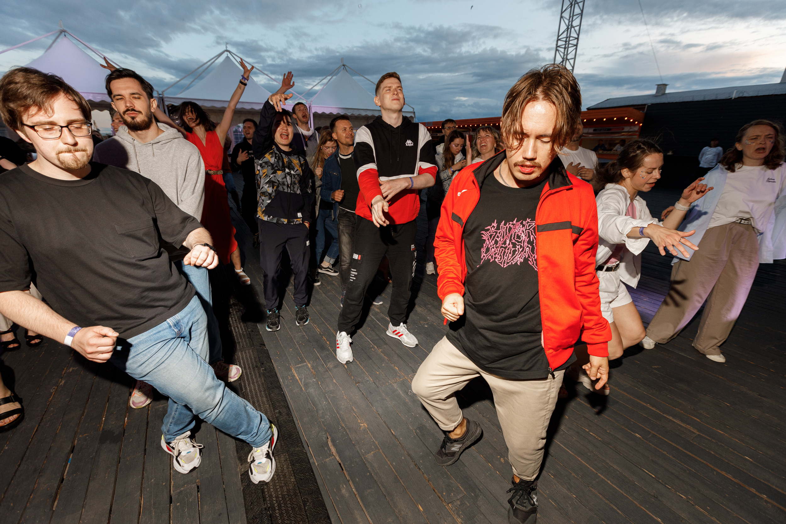 Reportage. Commercial product and food photographer, retoucher Belgrade, Serbia