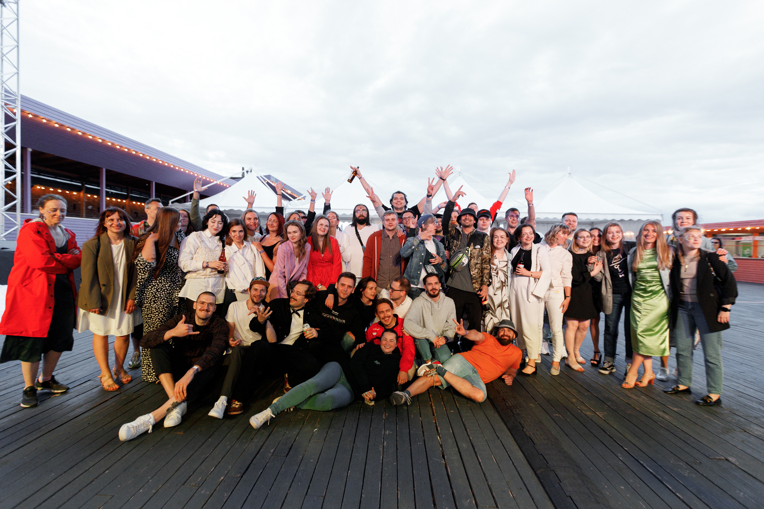 Reportage. Commercial product and food photographer, retoucher Belgrade, Serbia