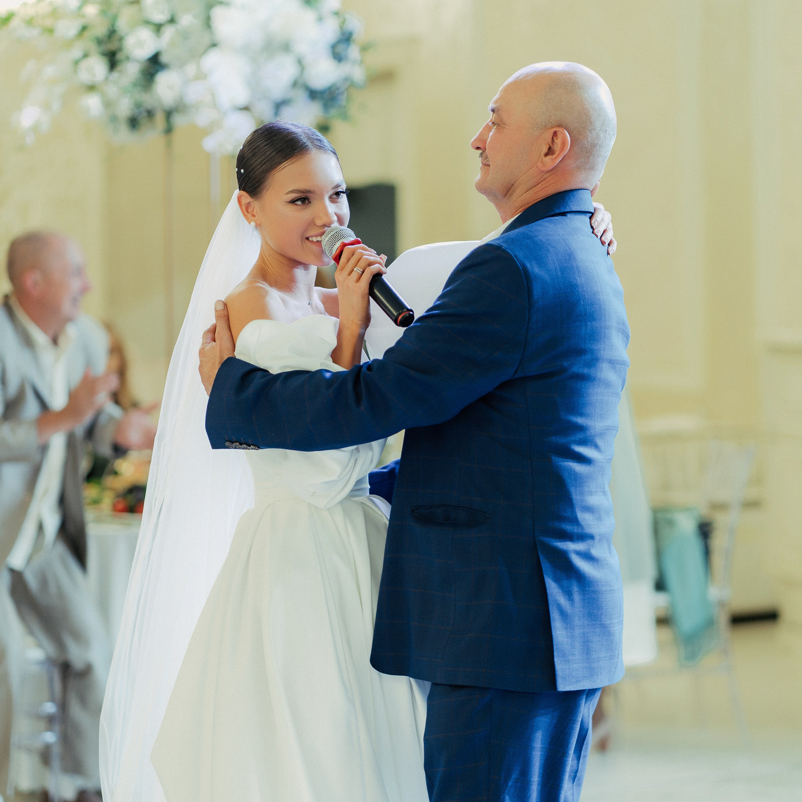 Александр и Анастасия. Фотограф Никита Анкудинов. Москва — Чебоксары — Казань