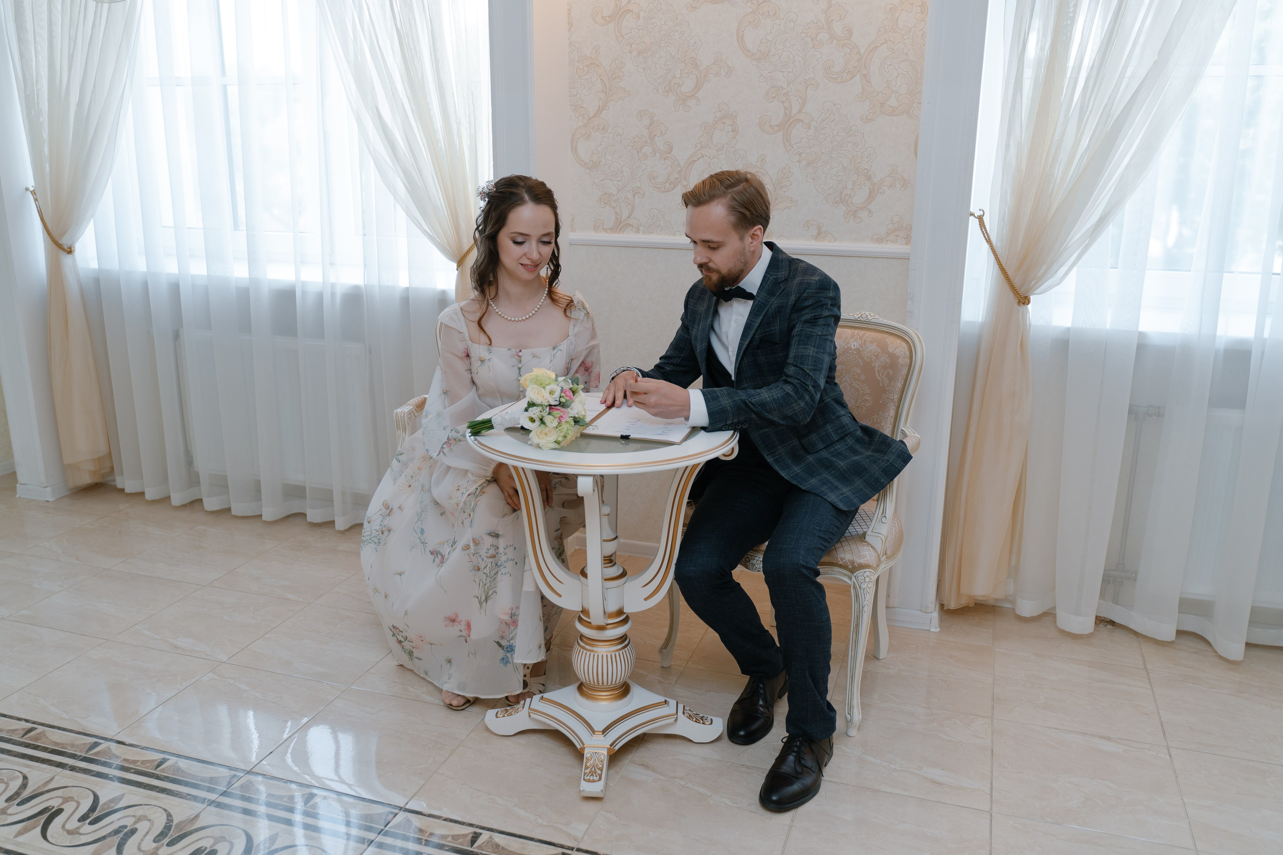 12.08.2023. Свадебный фотограф — Наталья Фед СПб/Москва