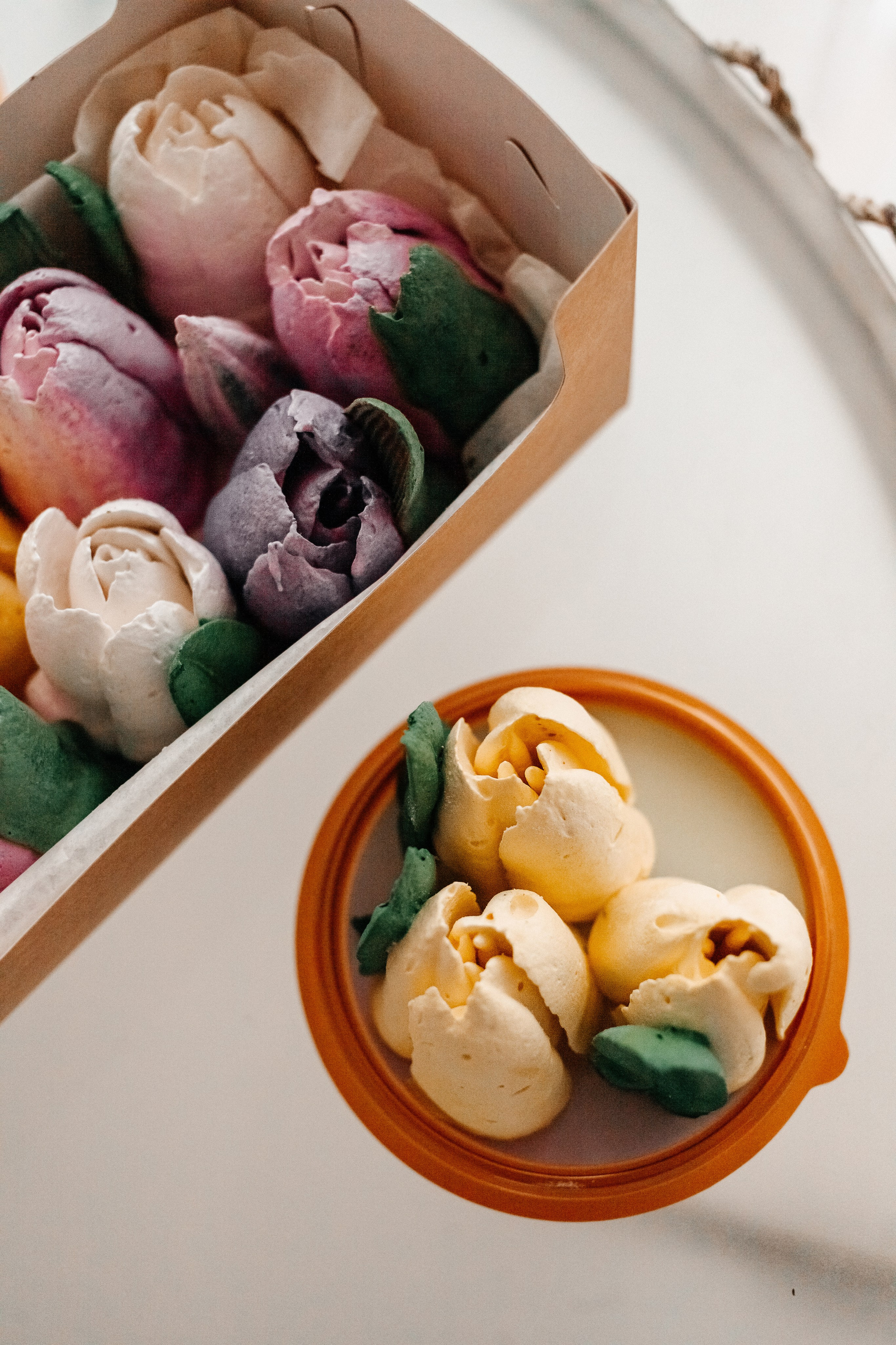 Контентная съемка для кондитера. КОНТЕНТ ФОТОГРАФ