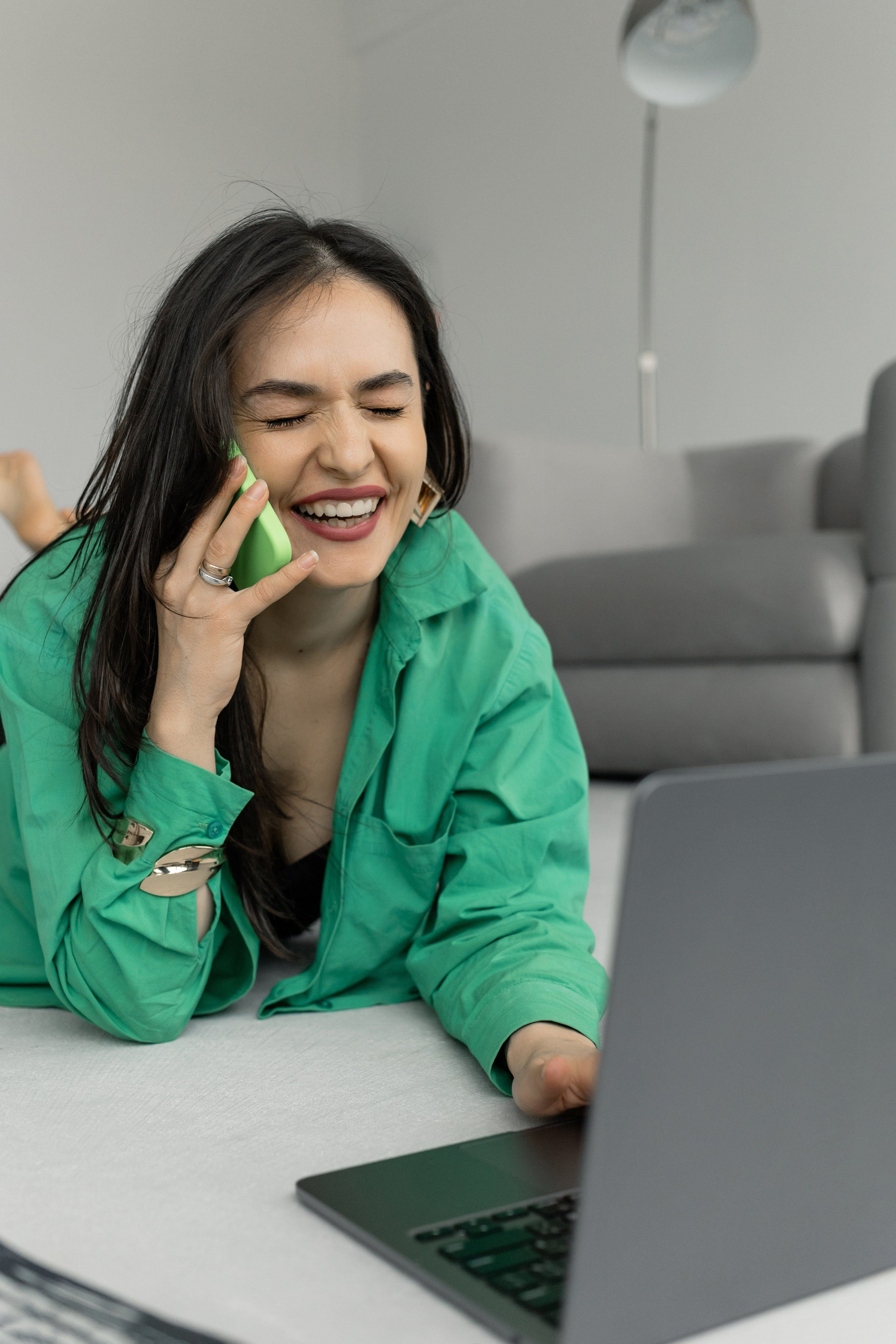 Контентная съёемка для репетитора по английскому. КОНТЕНТ ФОТОГРАФ