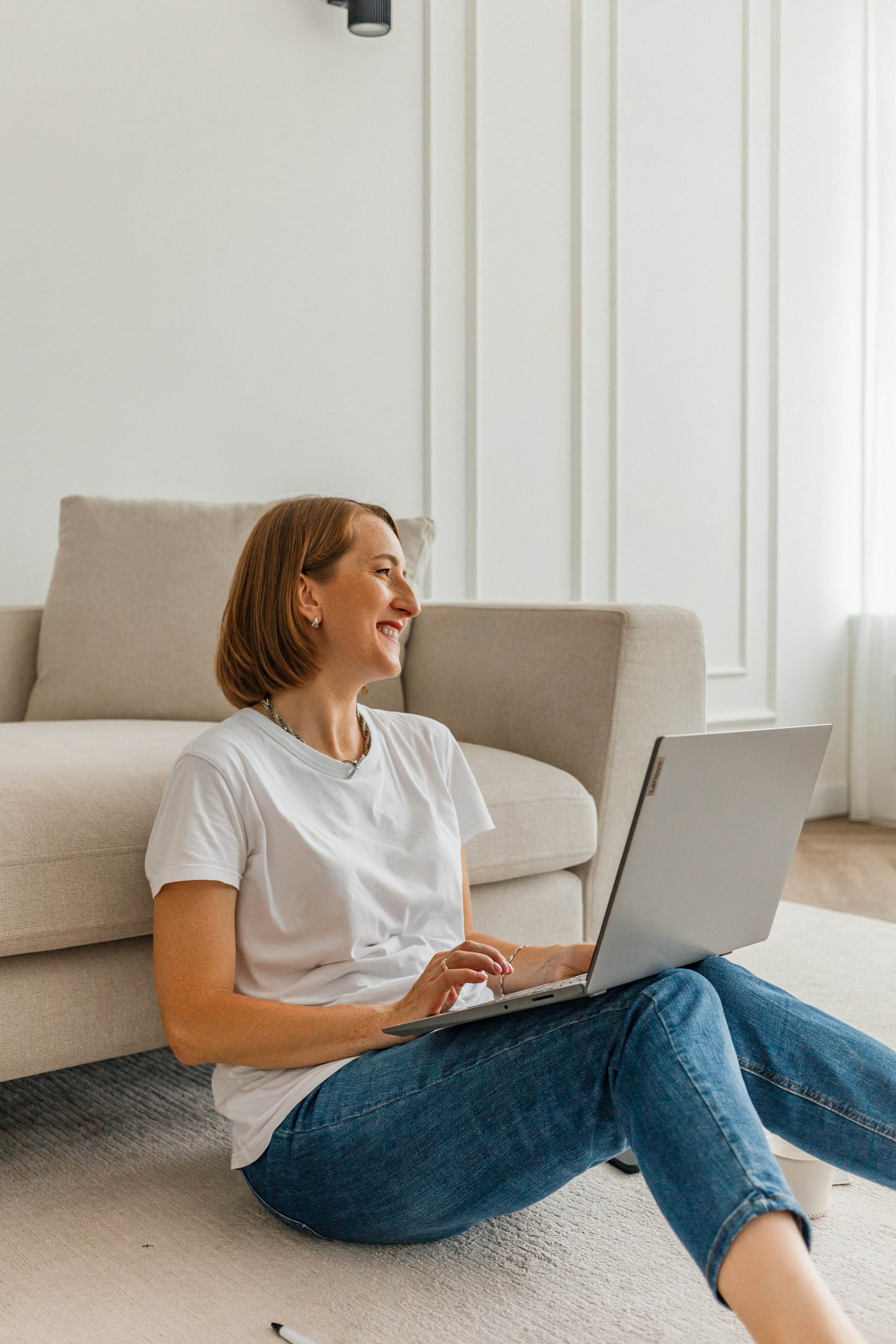 Контентная съёмка для таргетолога. КОНТЕНТ ФОТОГРАФ