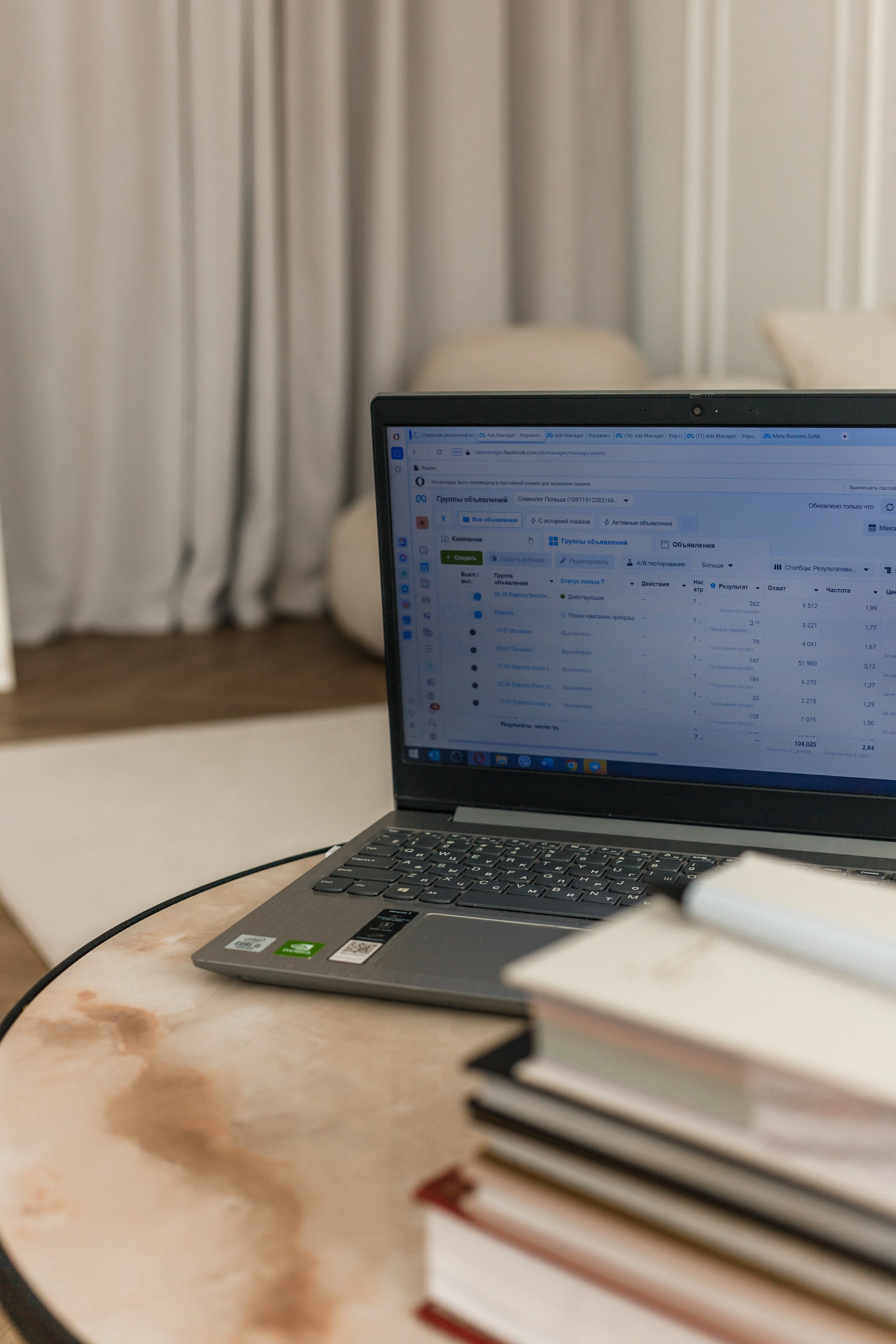 Контентная съёмка для таргетолога. КОНТЕНТ ФОТОГРАФ