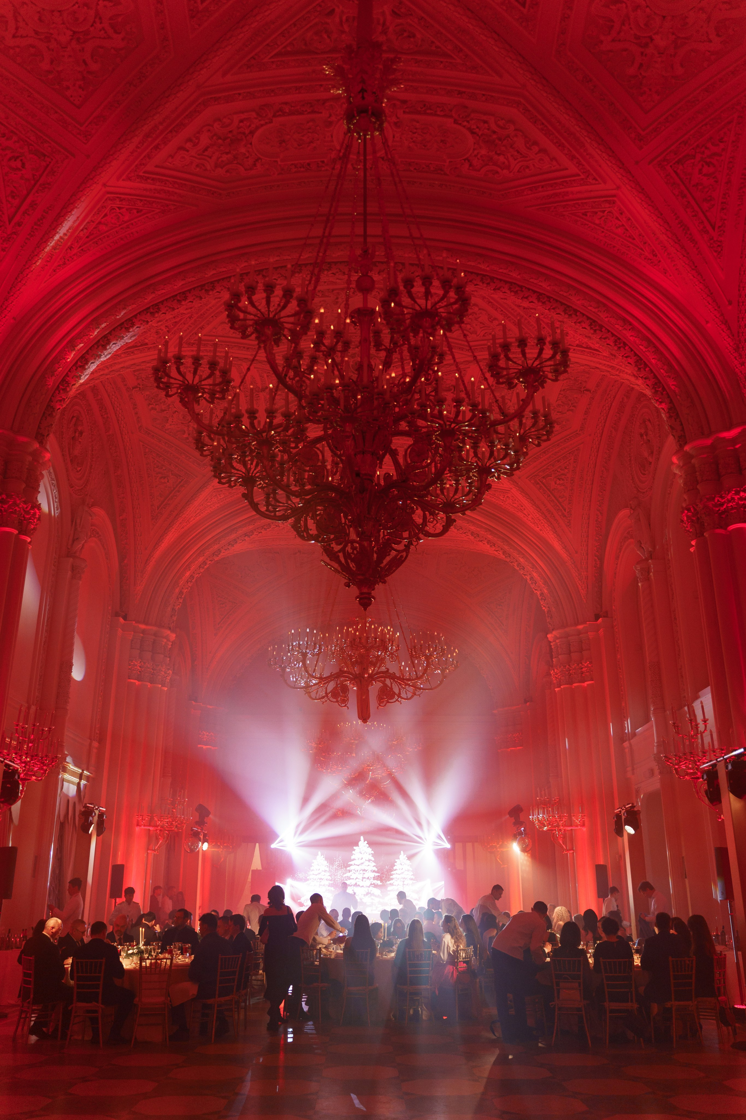 Репортажные кадры. Фотограф Виктор Сергин. Портретный и репортажный фотограф в Санкт-Петербурге Виктор Сергин