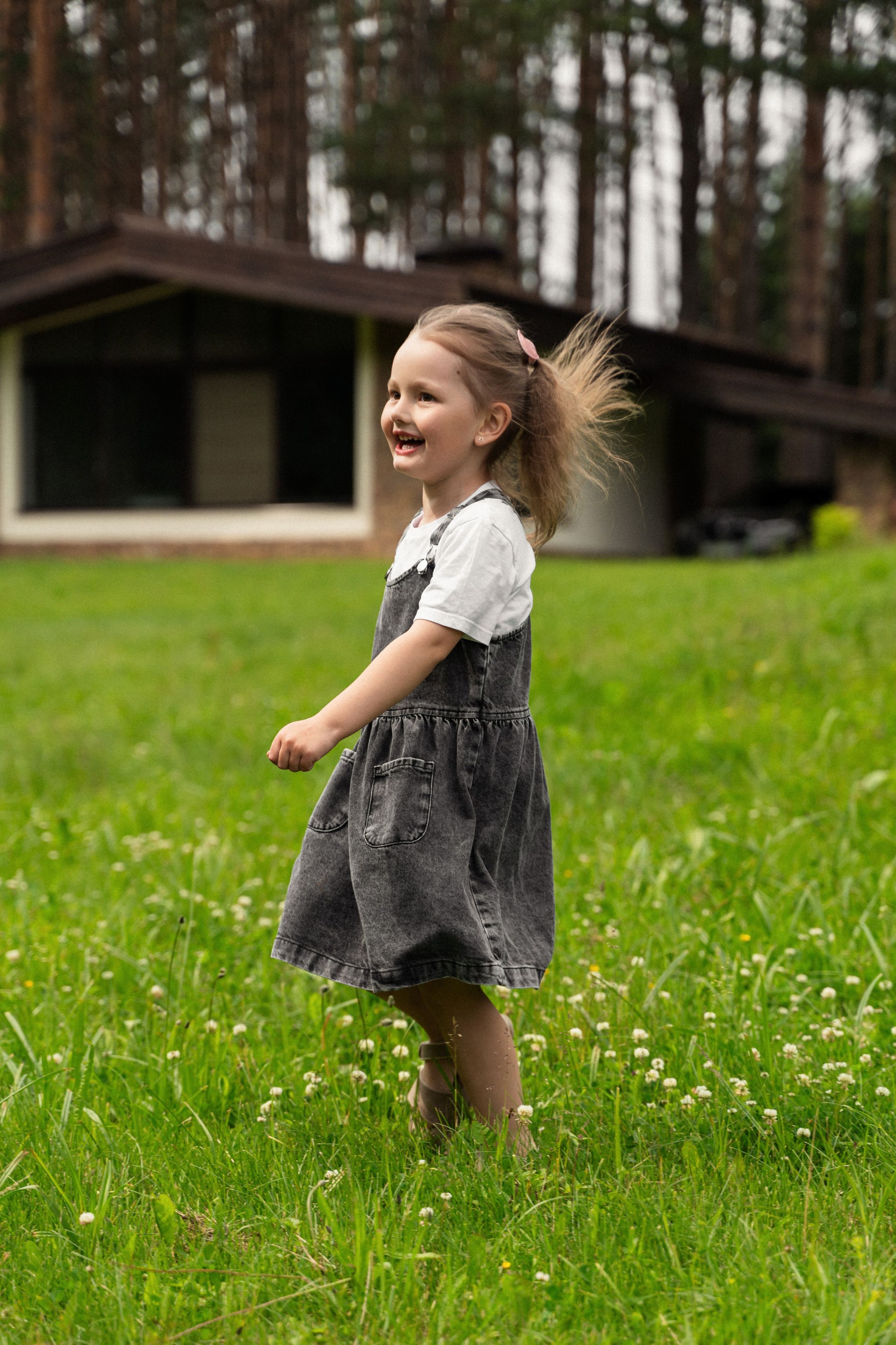 Семья Бураковых. Фотограф Алина Филимонова Тверь
