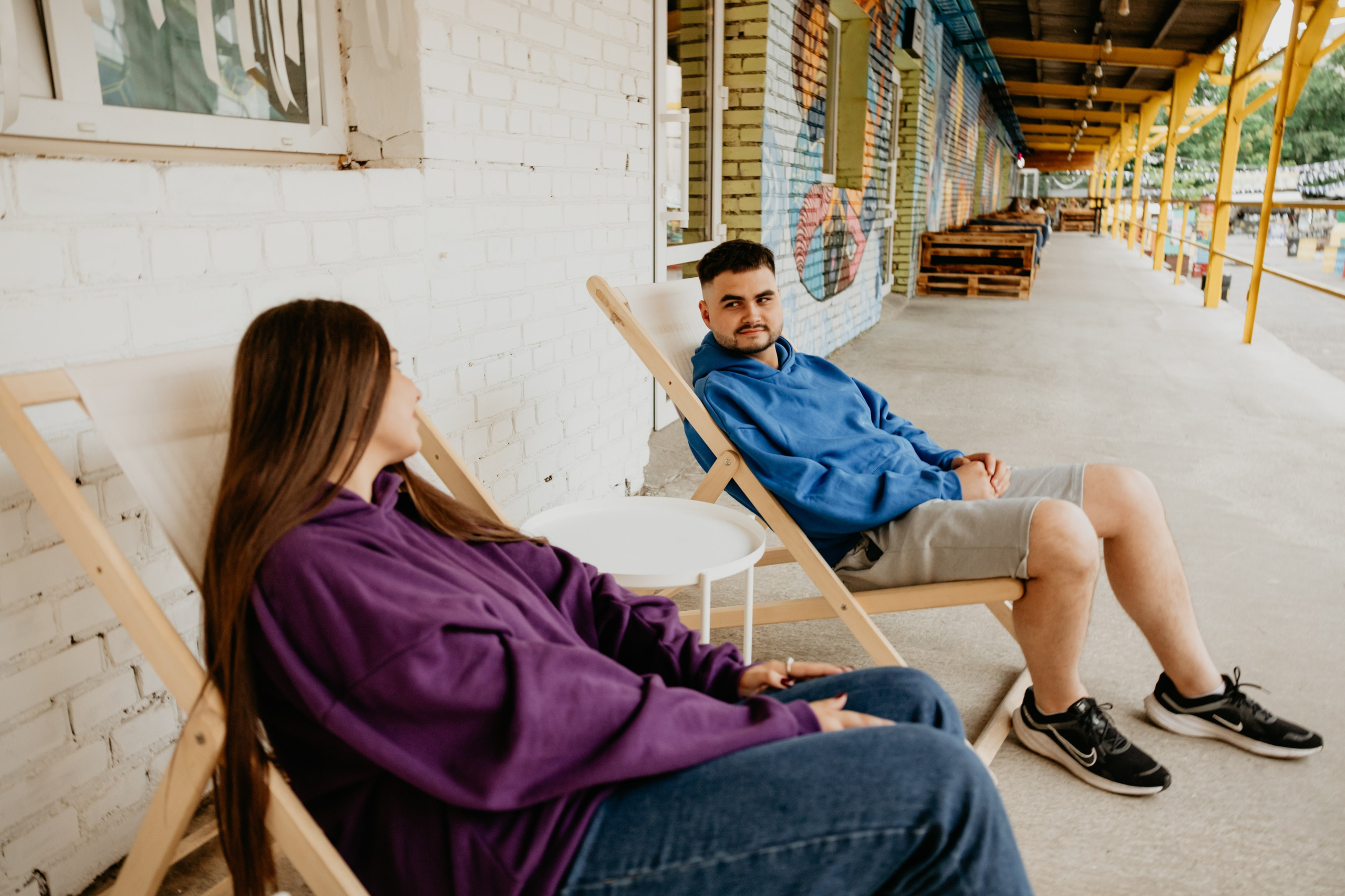 Ростислав и Мария. Свадебный и портретный фотограф Минск Евсович Инна