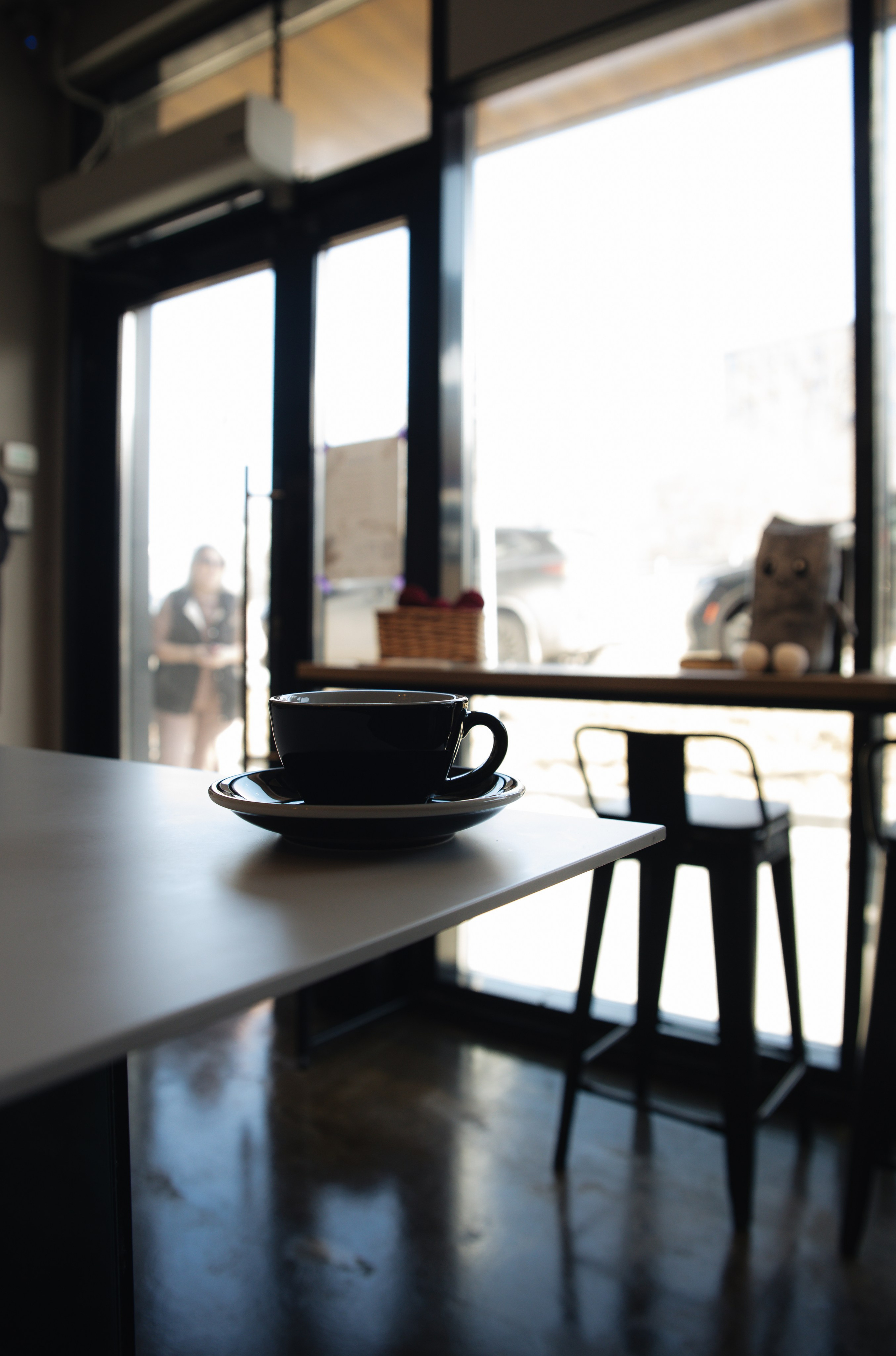 Корпоративы, юбилеи, банкеты. Индивидуальный фотограф Новосибирск Настя