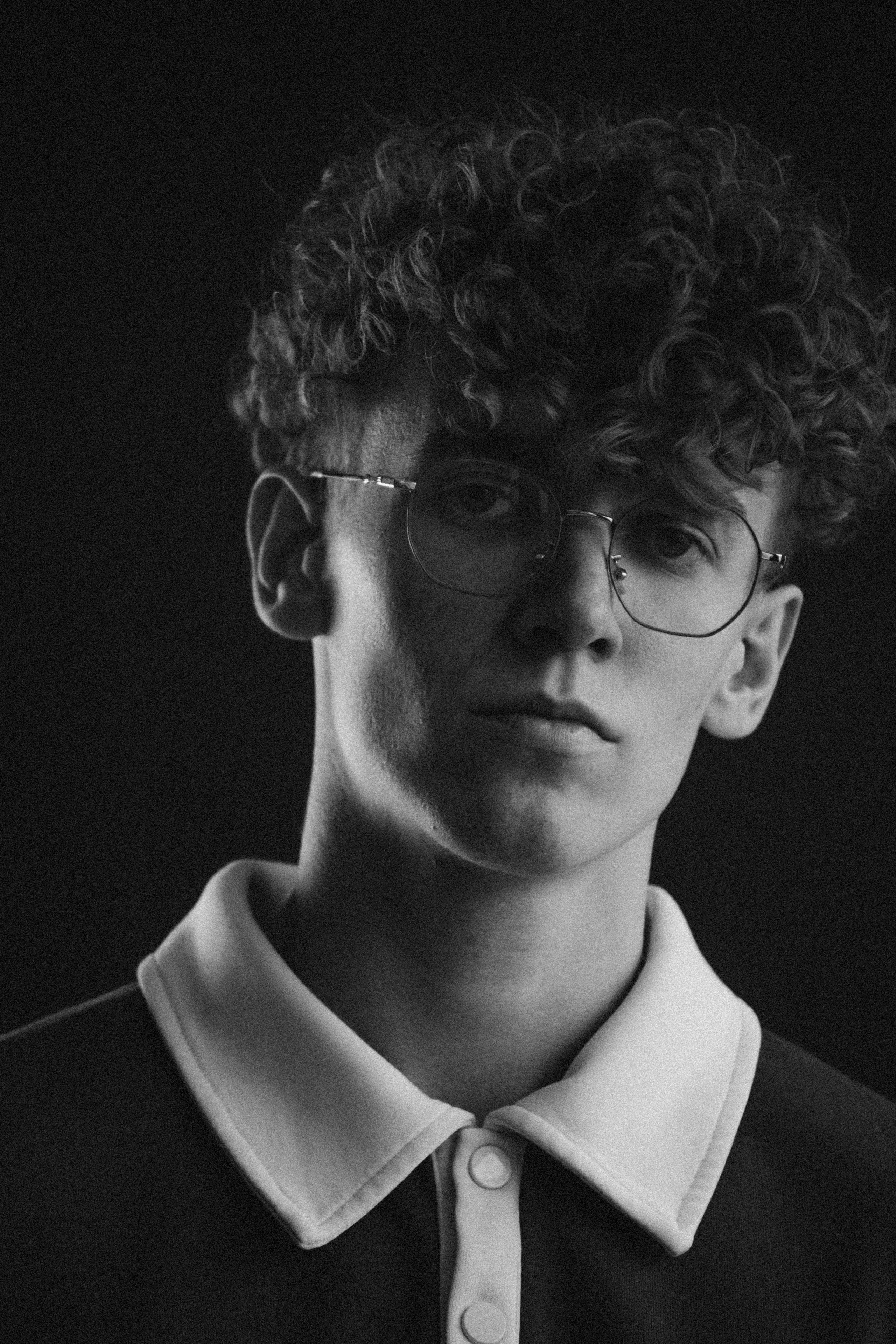 Мужские съёмки. Индивидуальный фотограф Новосибирск Настя