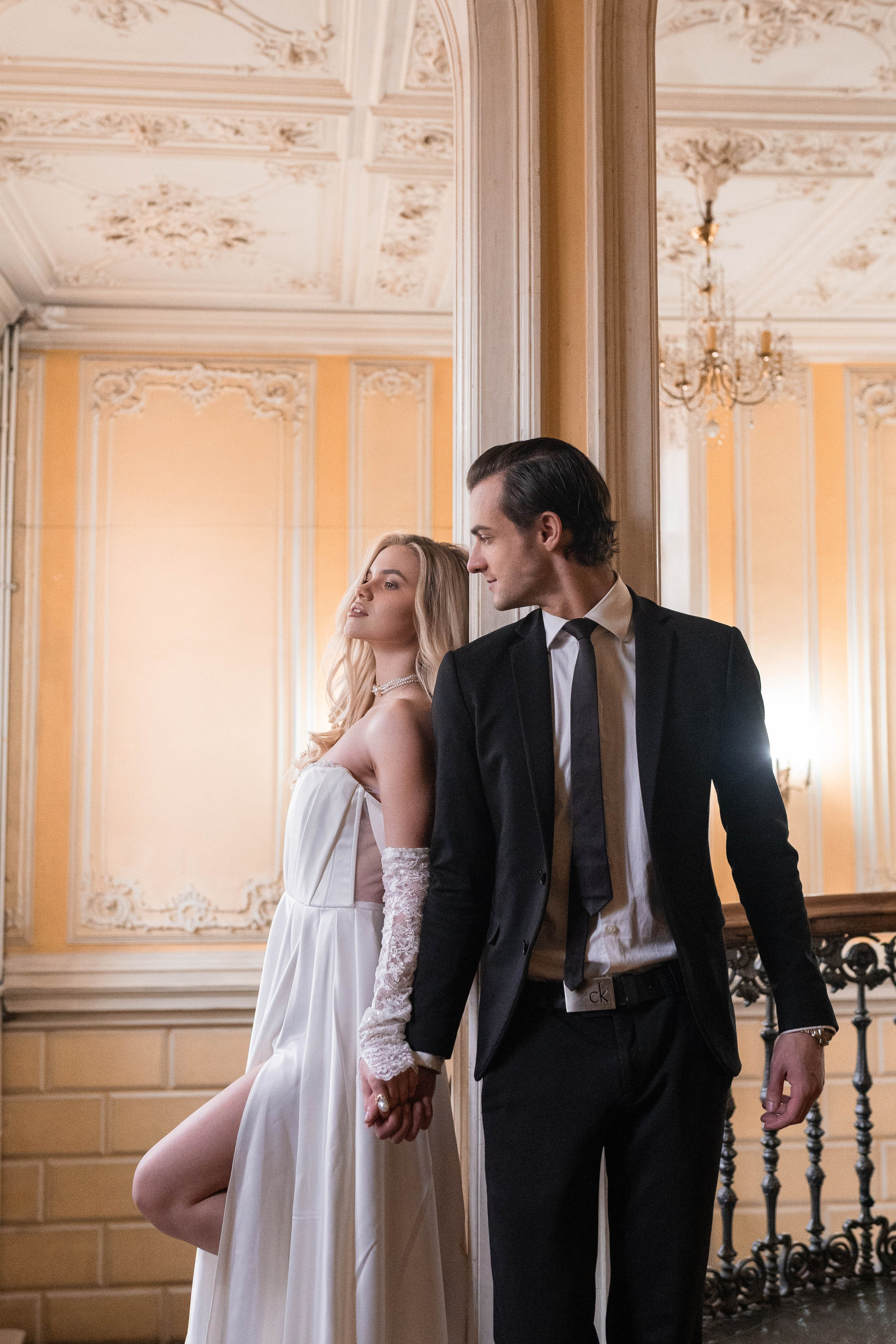 Свадебная фотосессия в&nbsp;Пушкинской библиотеке в&nbsp;Москве, регистрация брака библиотека- читальня Пушкина, библиотека Пушкина церемония, адрес счастья библиотека Пушкина, фотограф Москва на&nbsp;регистрацию