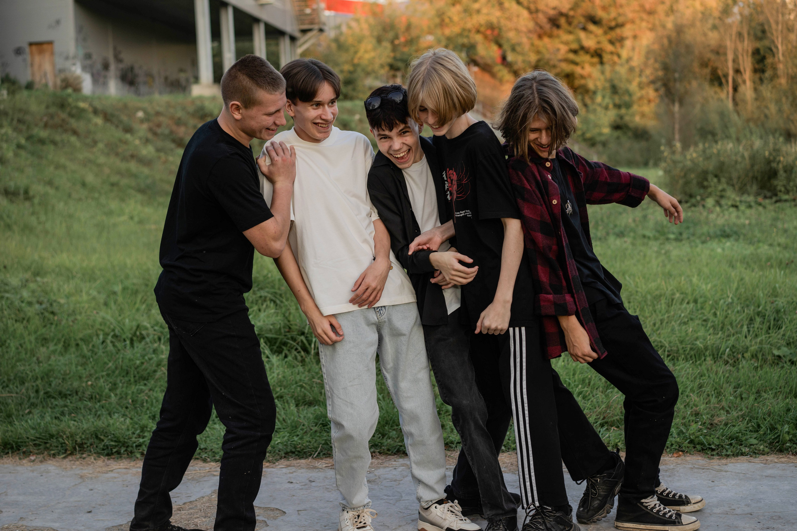 Выпускные альбомы. ФОТОКНИГИ