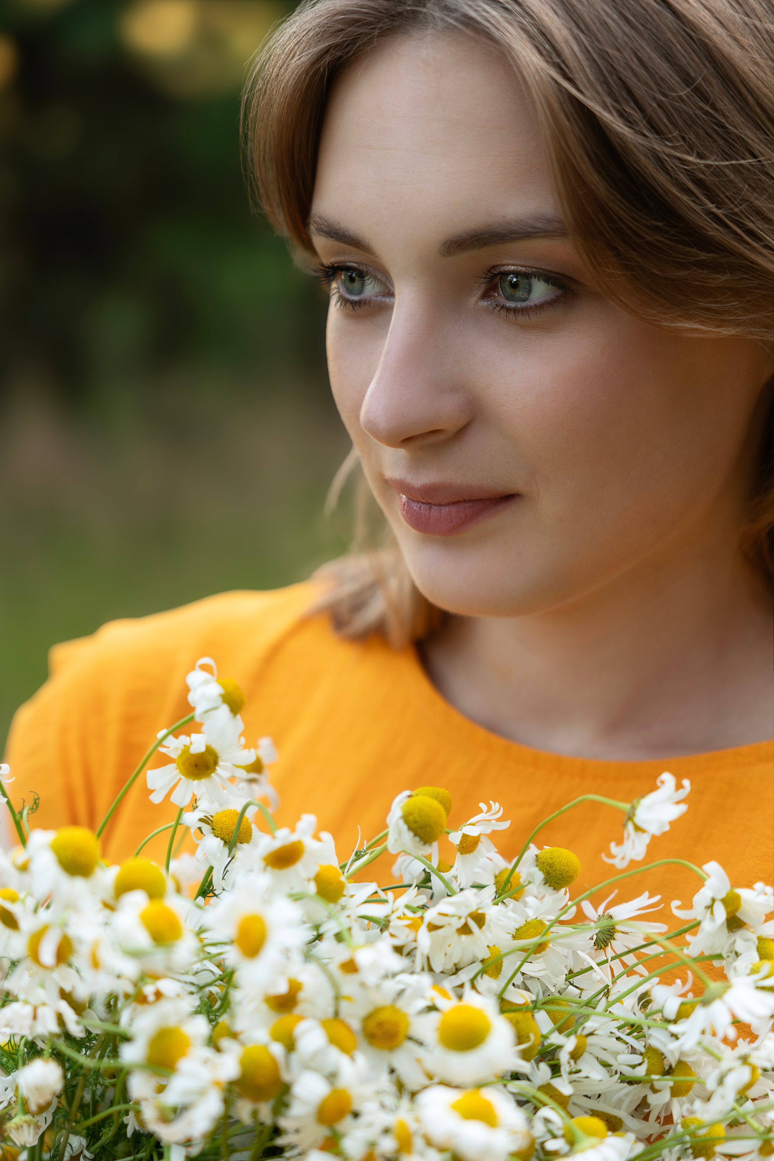 Семейные съёмки