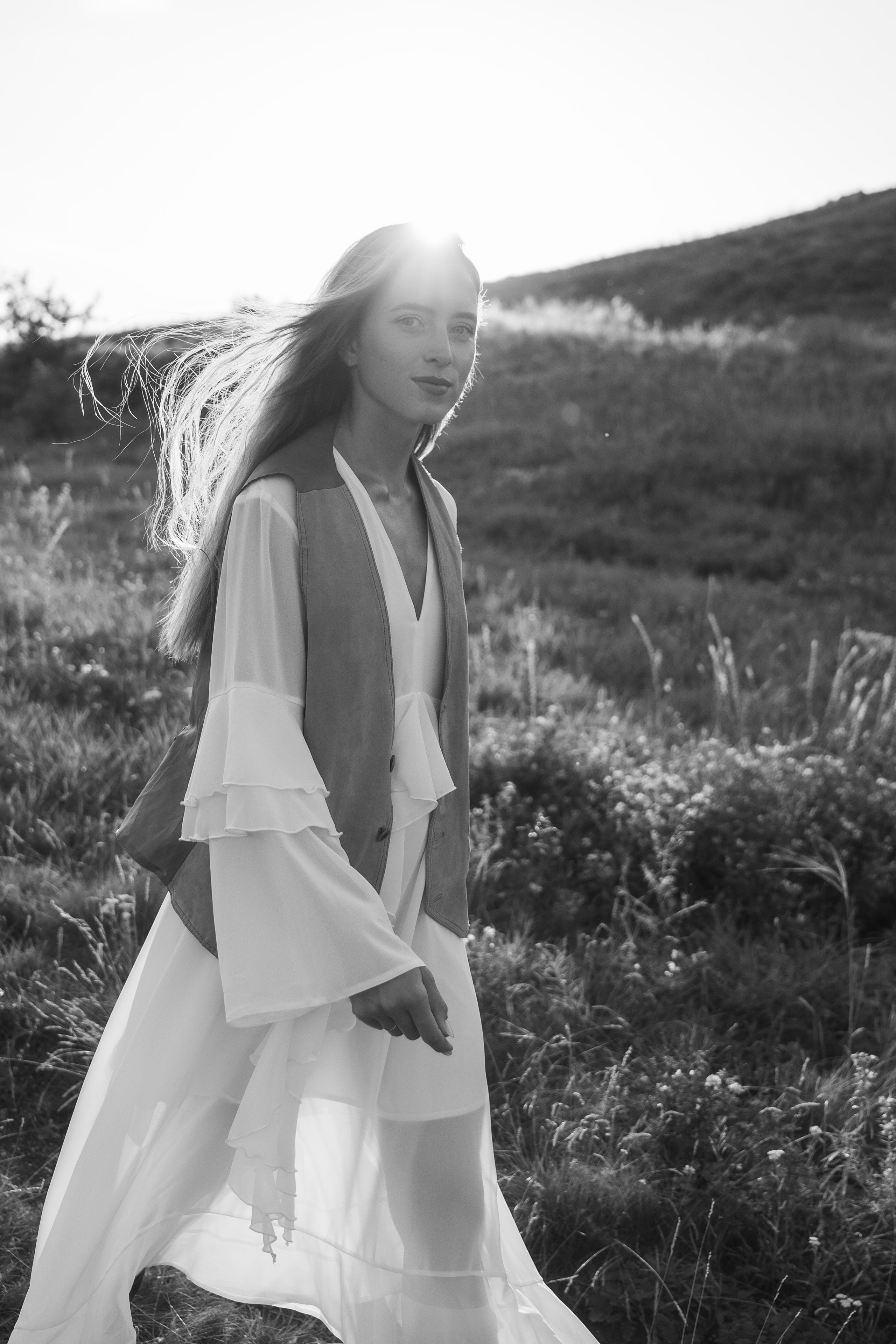 Катя. Свадебный фотограф Тольятти Москва Адамова Виктория