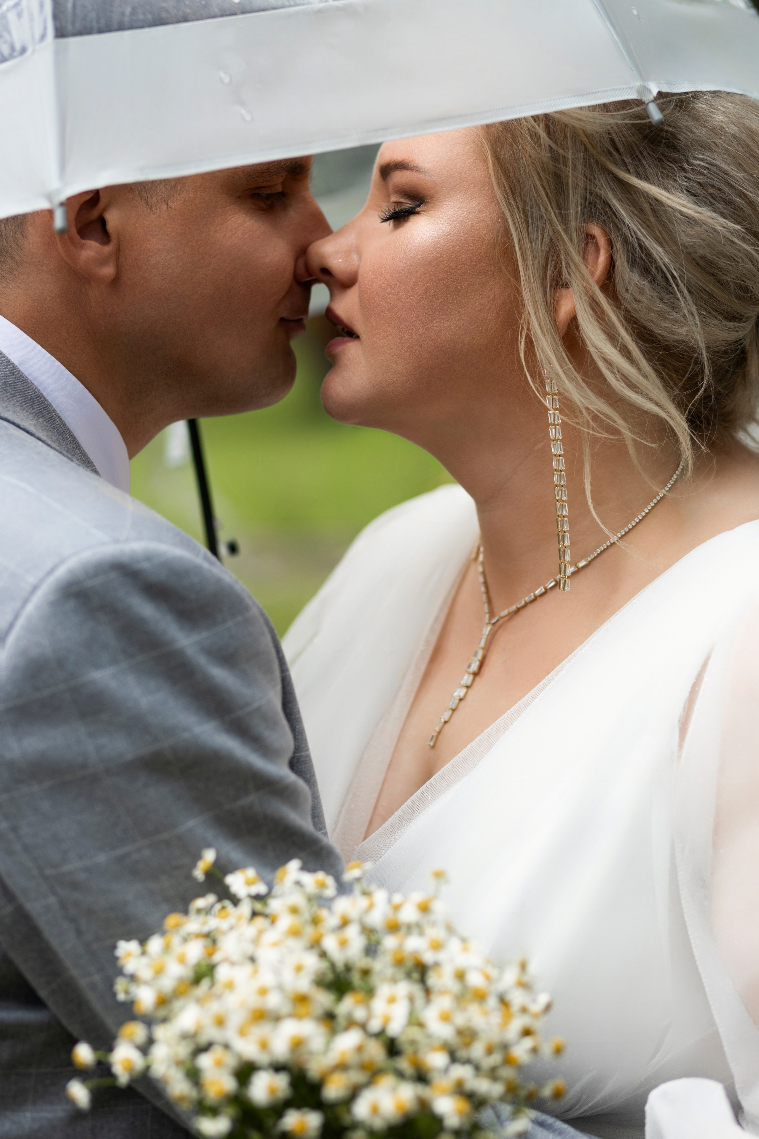 Wedding. Ваш фотограф Светлана Мицукова