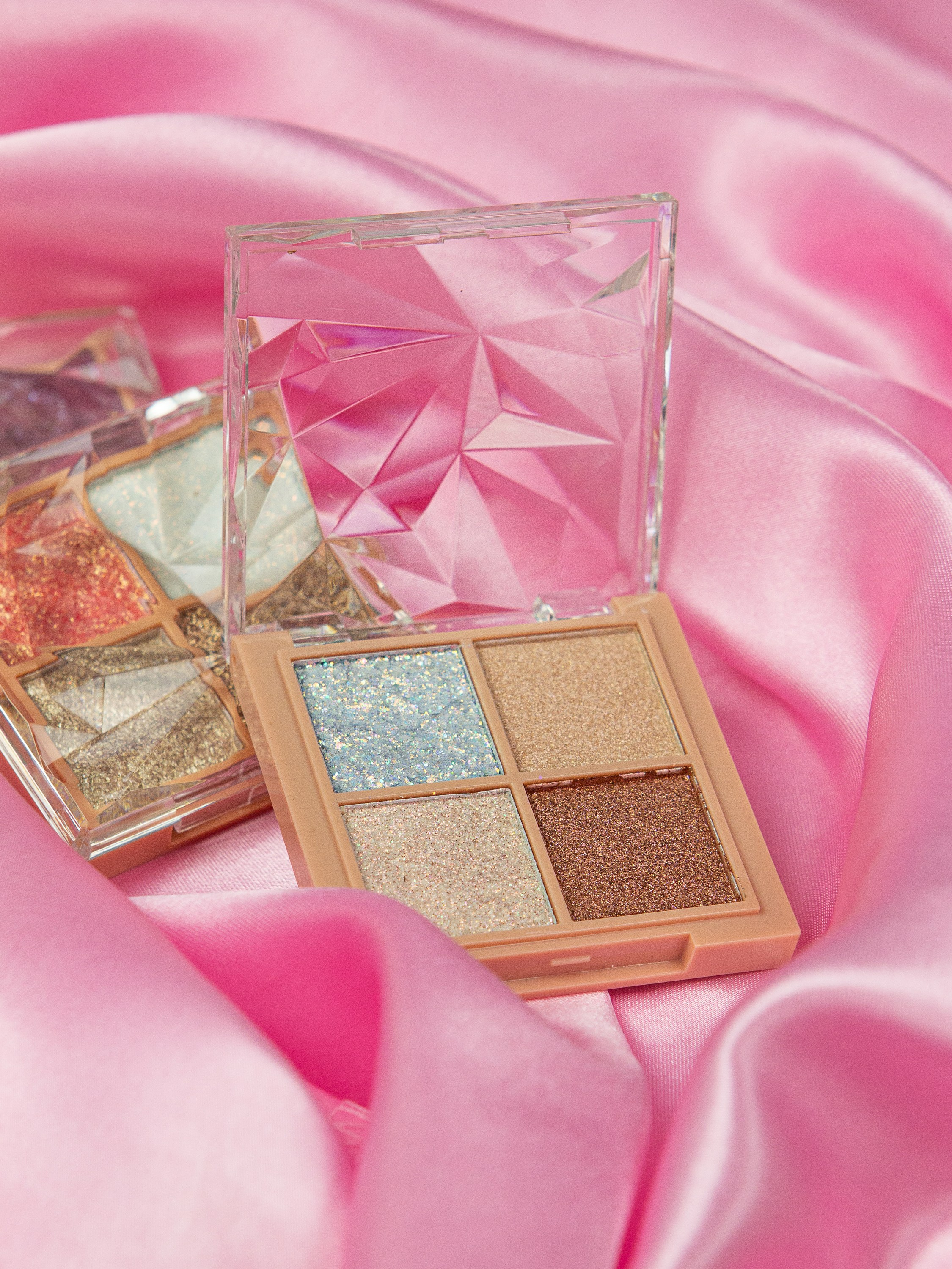 Интерьер. DEWA | фотостудия для маркетплейсов