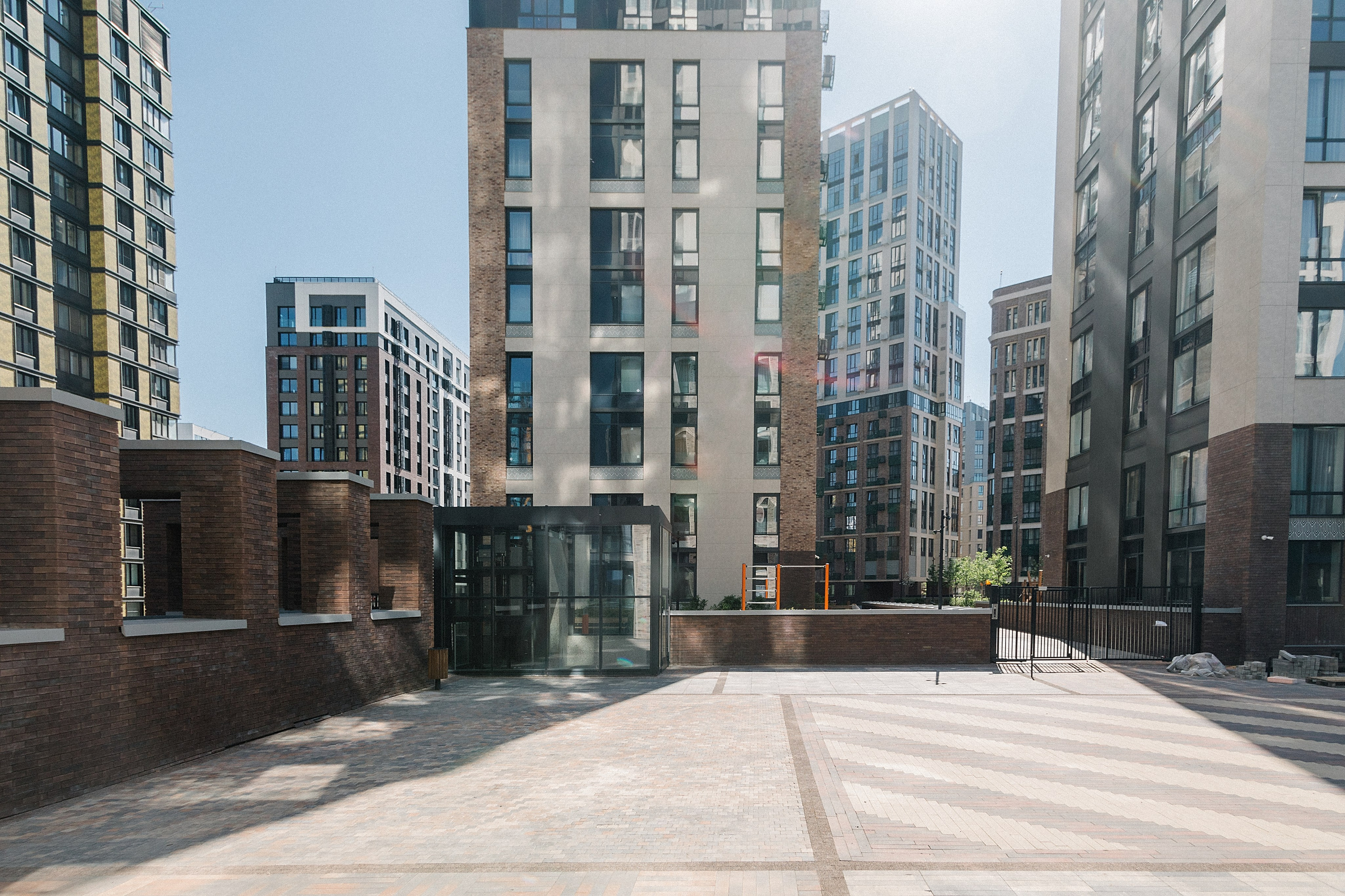 Лихачева. Лена Крутова. Фотограф в Москве