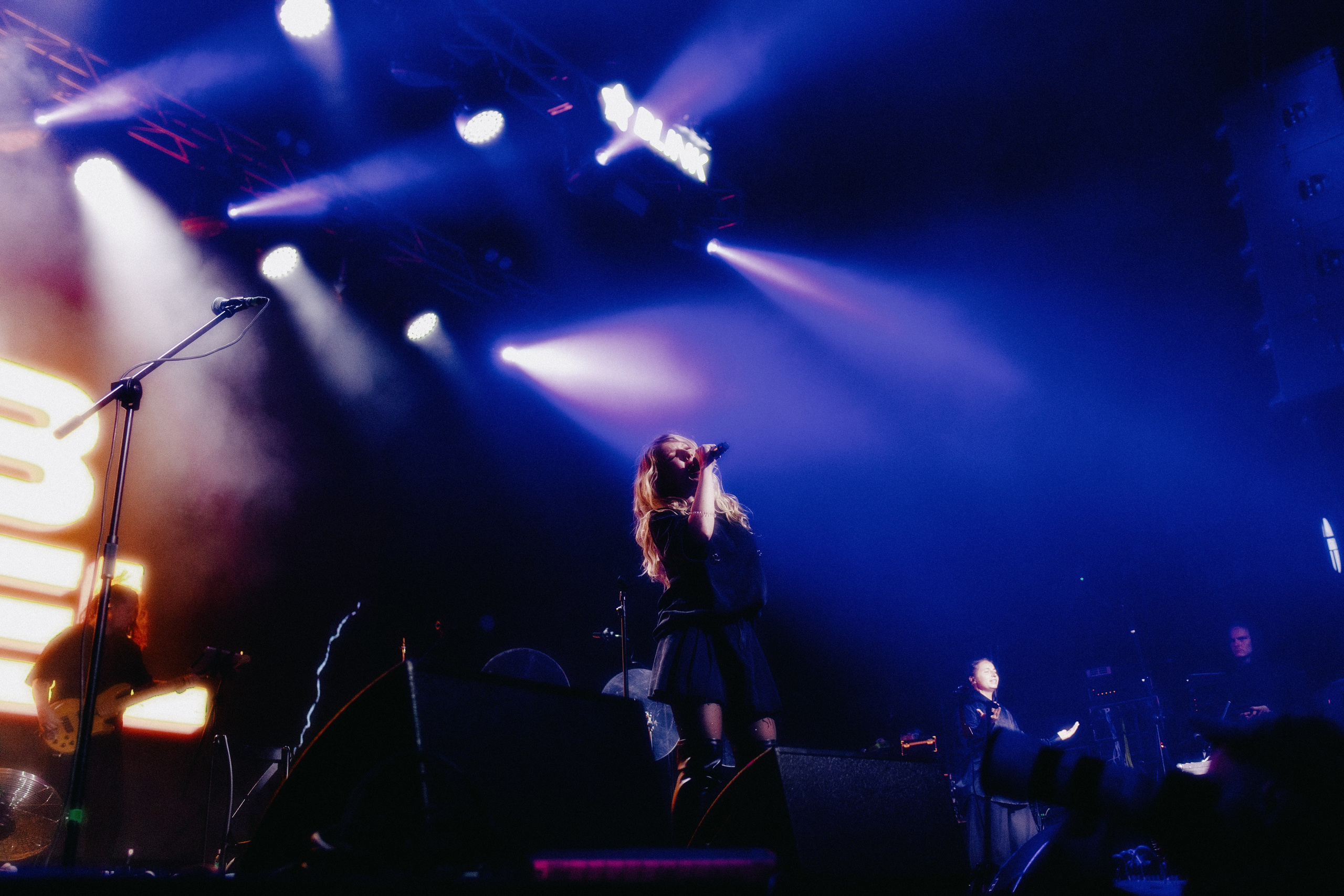 UBEL. Фотограф в Санкт-Петербурге Ангелина Вражевская