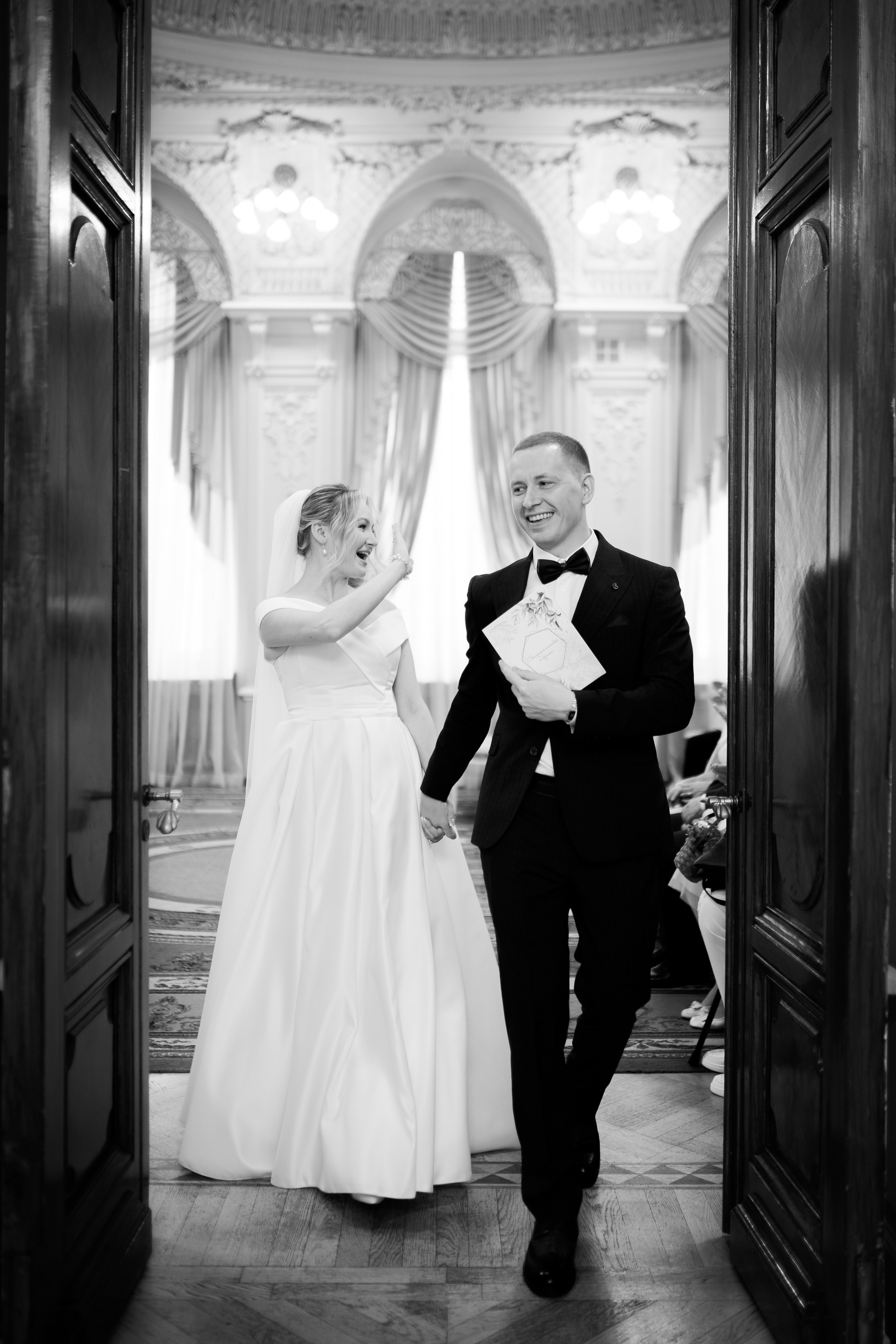 Фотограф в Санкт-Петербурге Джавангир Сурхаев