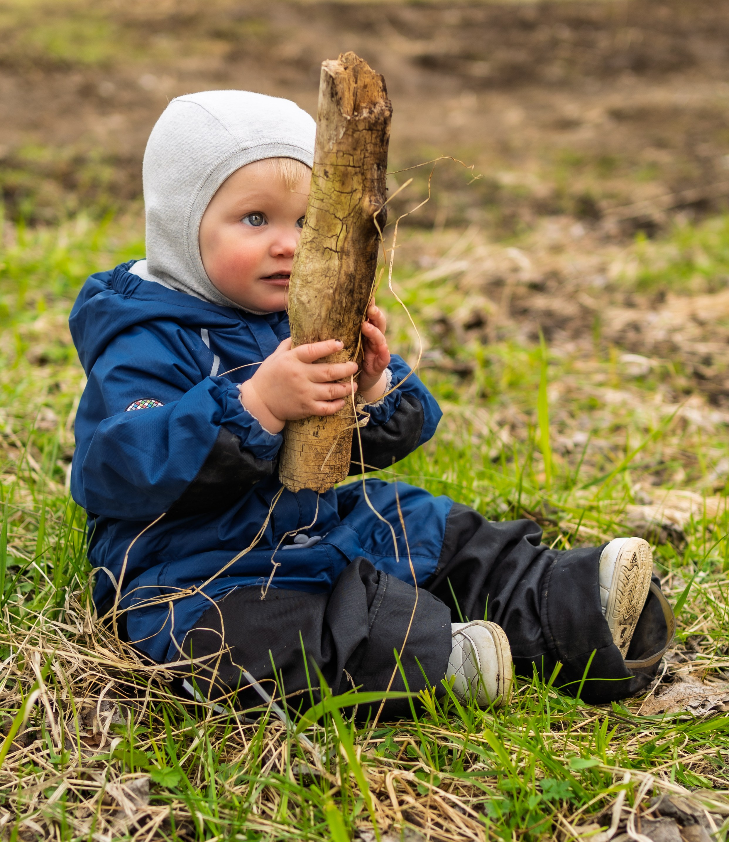Давид. Фотограф Ворошилов Дмитрий. Эссо. Камчатка
