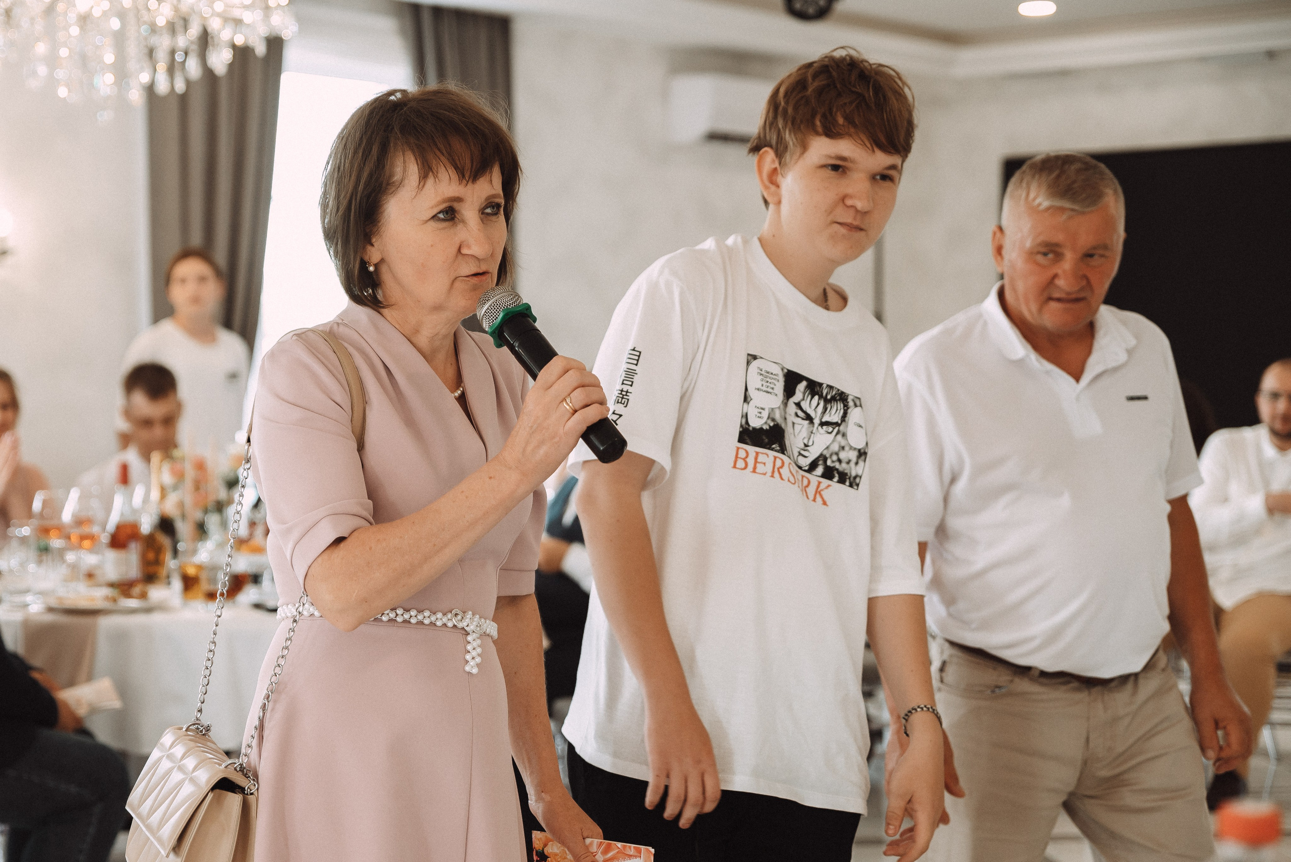 Роман + Ольга. Свадебный и семейный фотограф в Волгограде Олеся Лисицкая