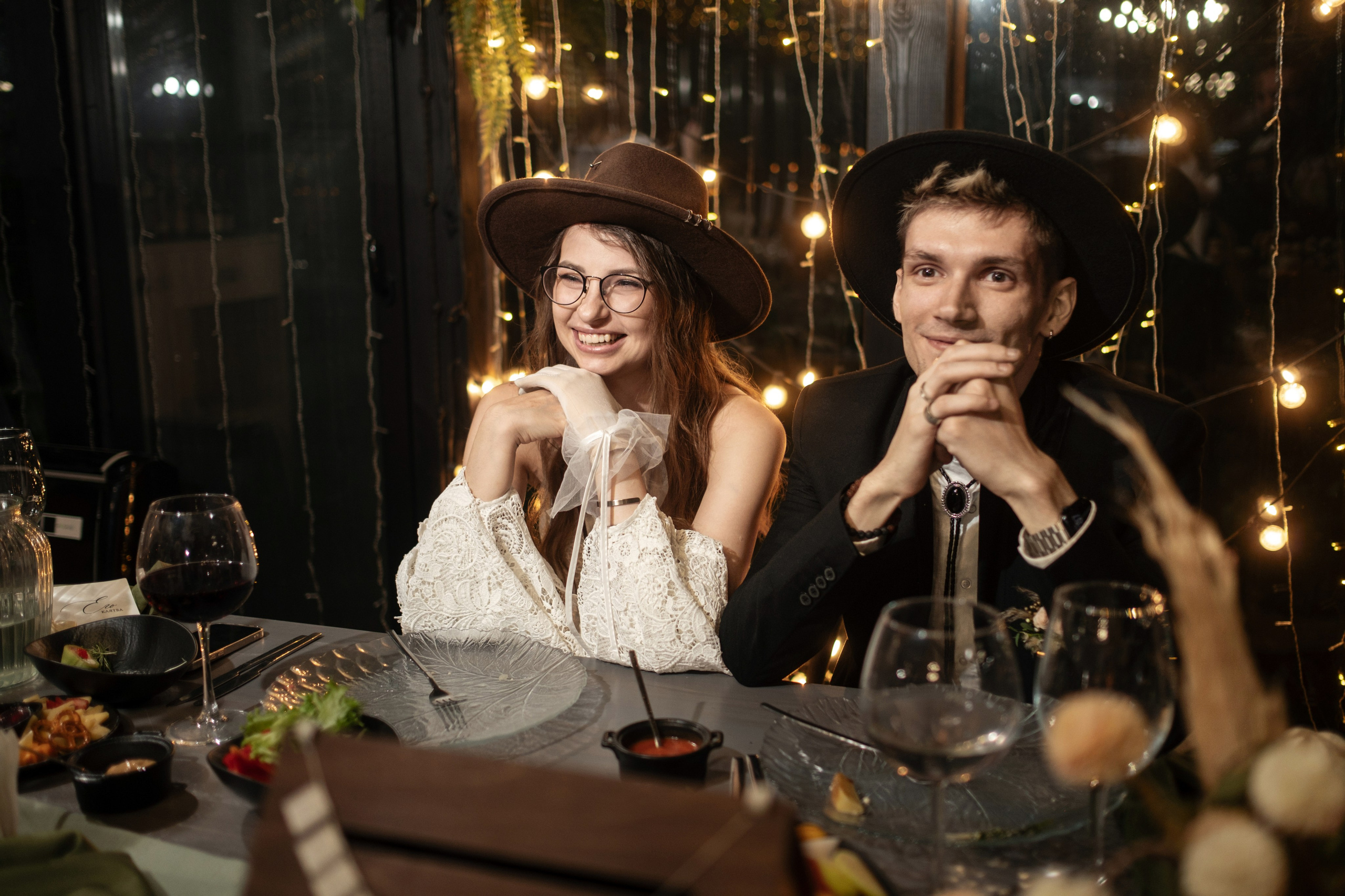 Владислав и Анна. Свадебный и семейный фотограф Москва, Звенигород, Одинцово, Можайск,