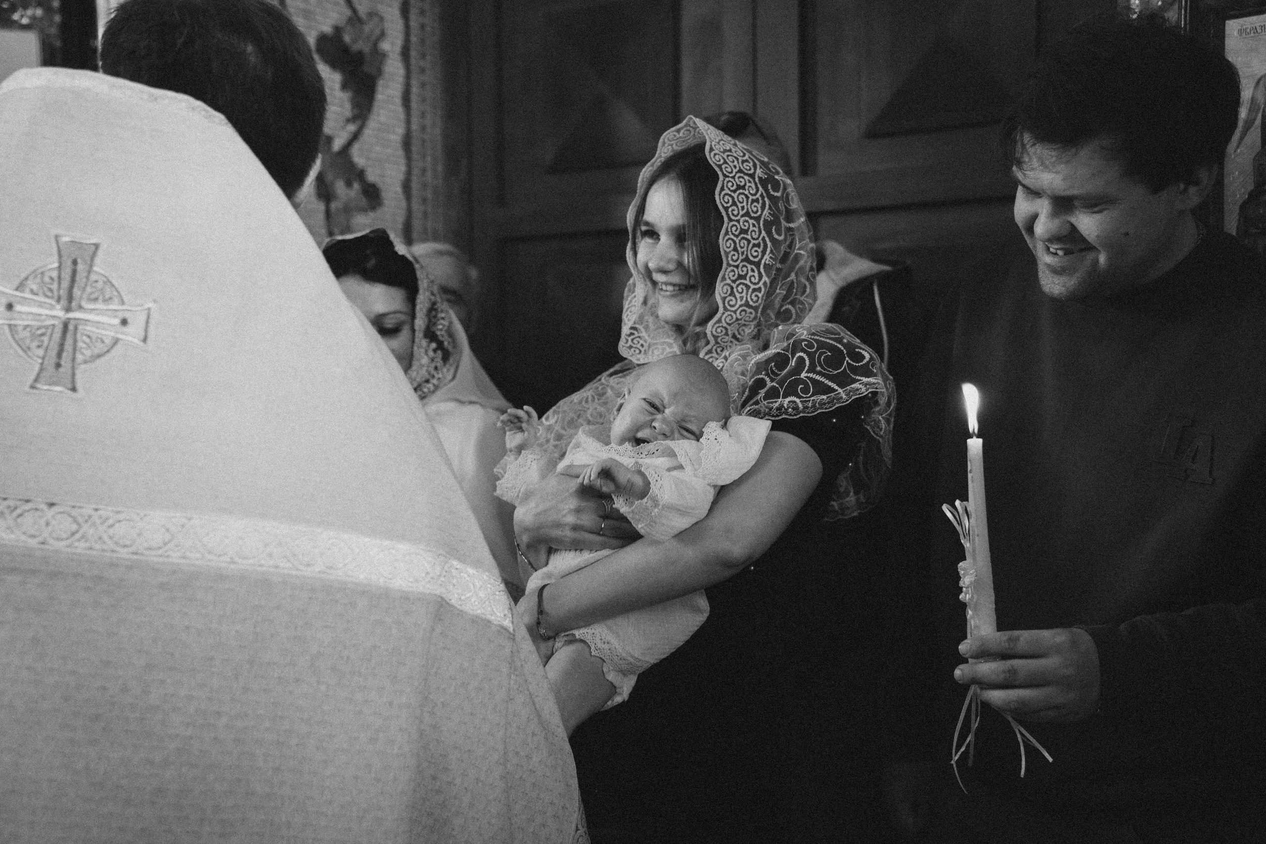 Дмитрий. Семейный и детский фотограф в Сергиев Посаде, Хотьково Якимчук Любовь