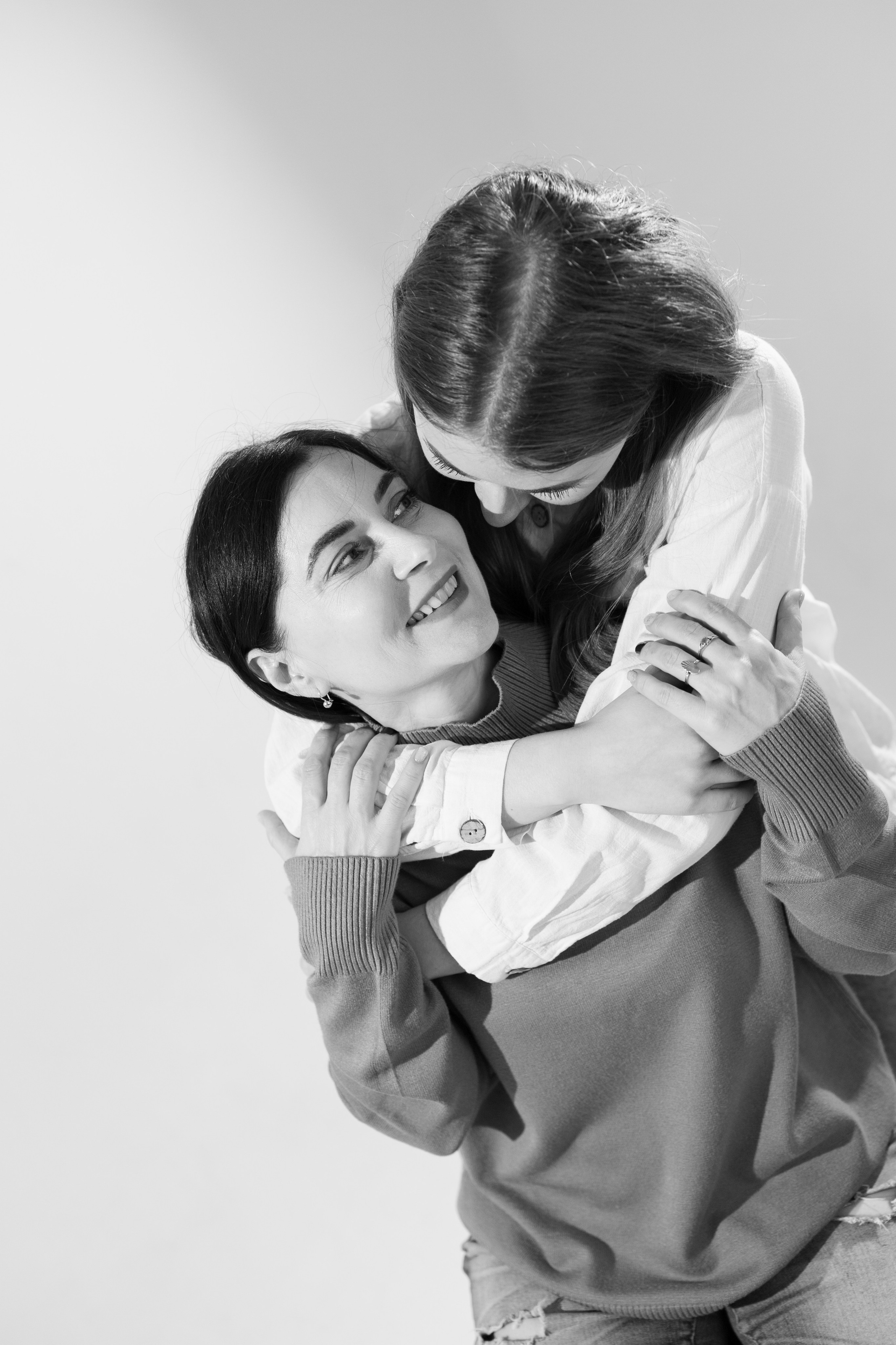 Birthday. Свадебный фотограф Курган Михаил Деркачев