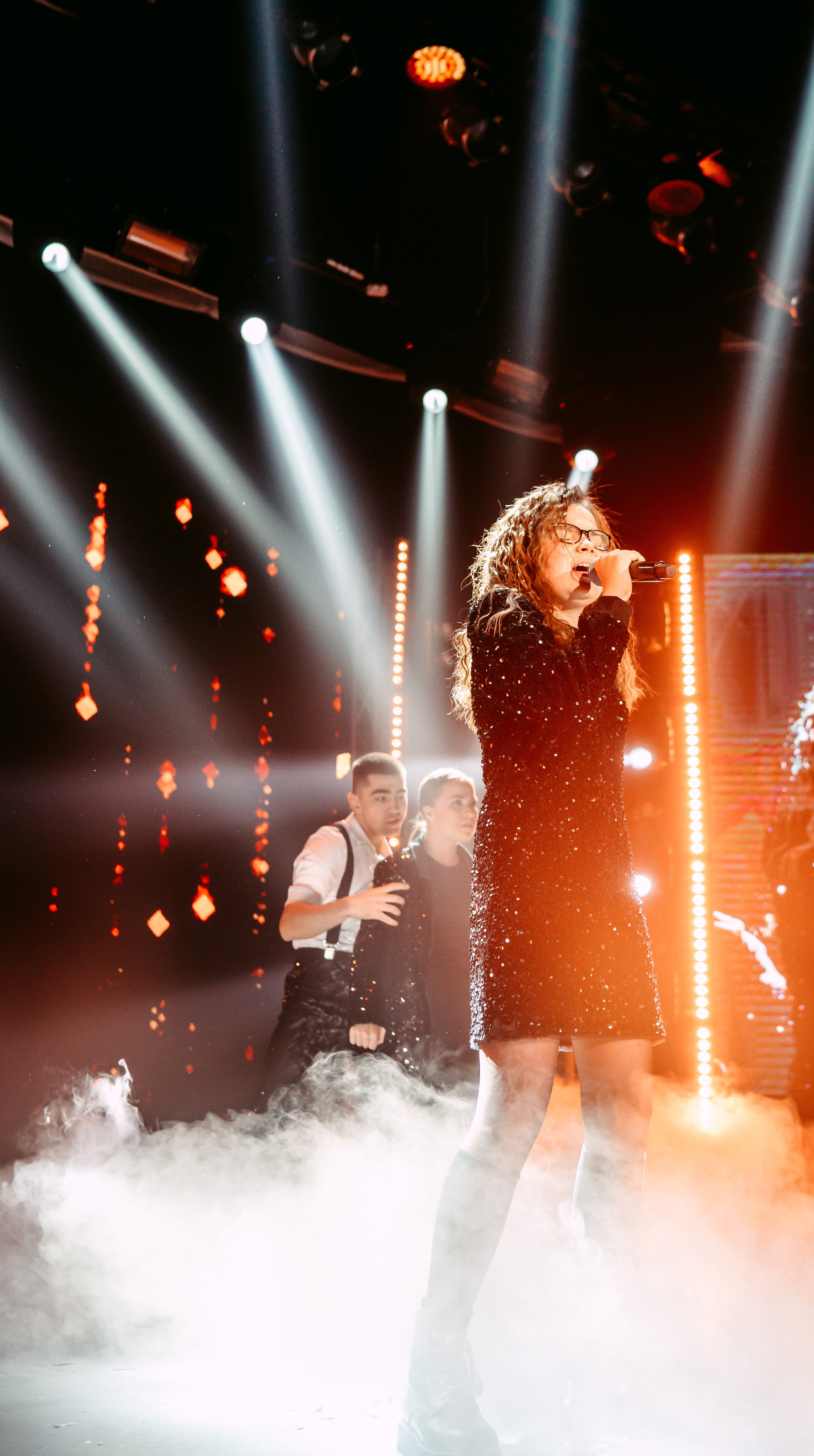 10 лет Бала-Сити / 2022. Саша Копылов, фотограф в Казани