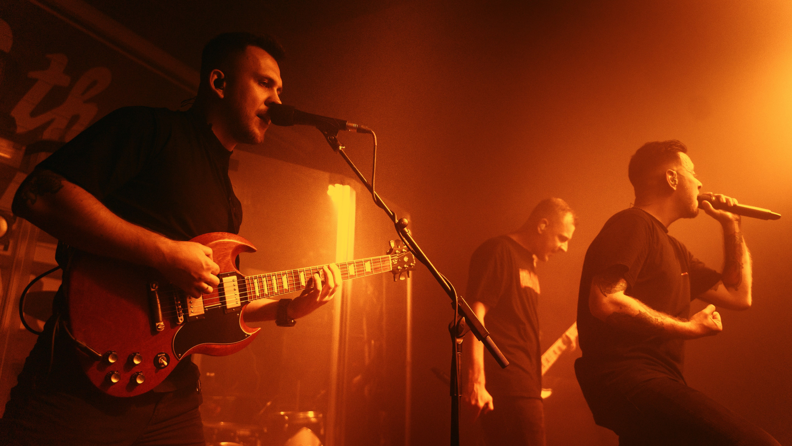 Anacondaz. Астана / 2022. Саша Копылов, фотограф в Казани