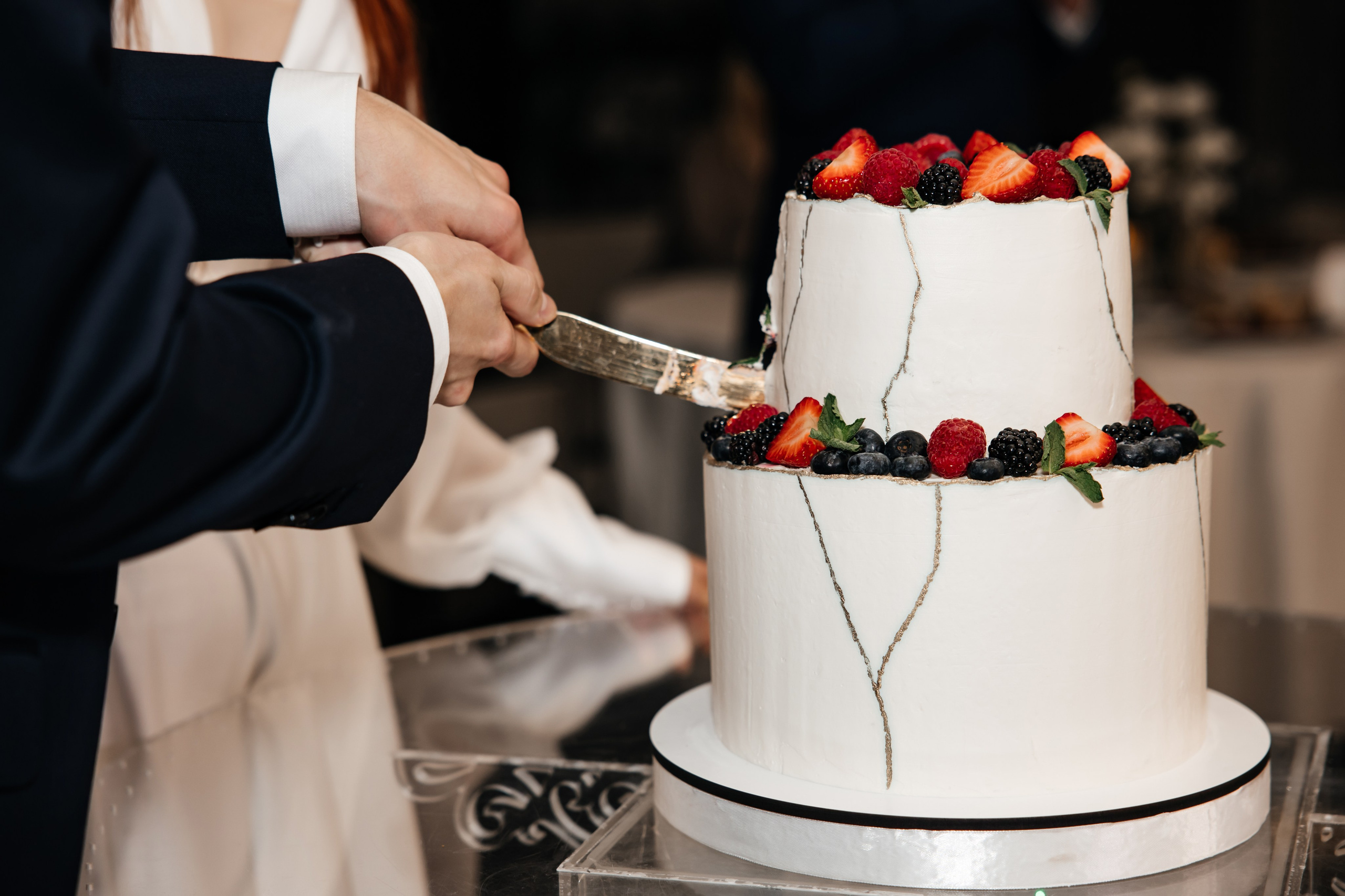 Вадим и Олеся. Фотограф Александра Короткова (Москва, Люберцы, Жуковский)