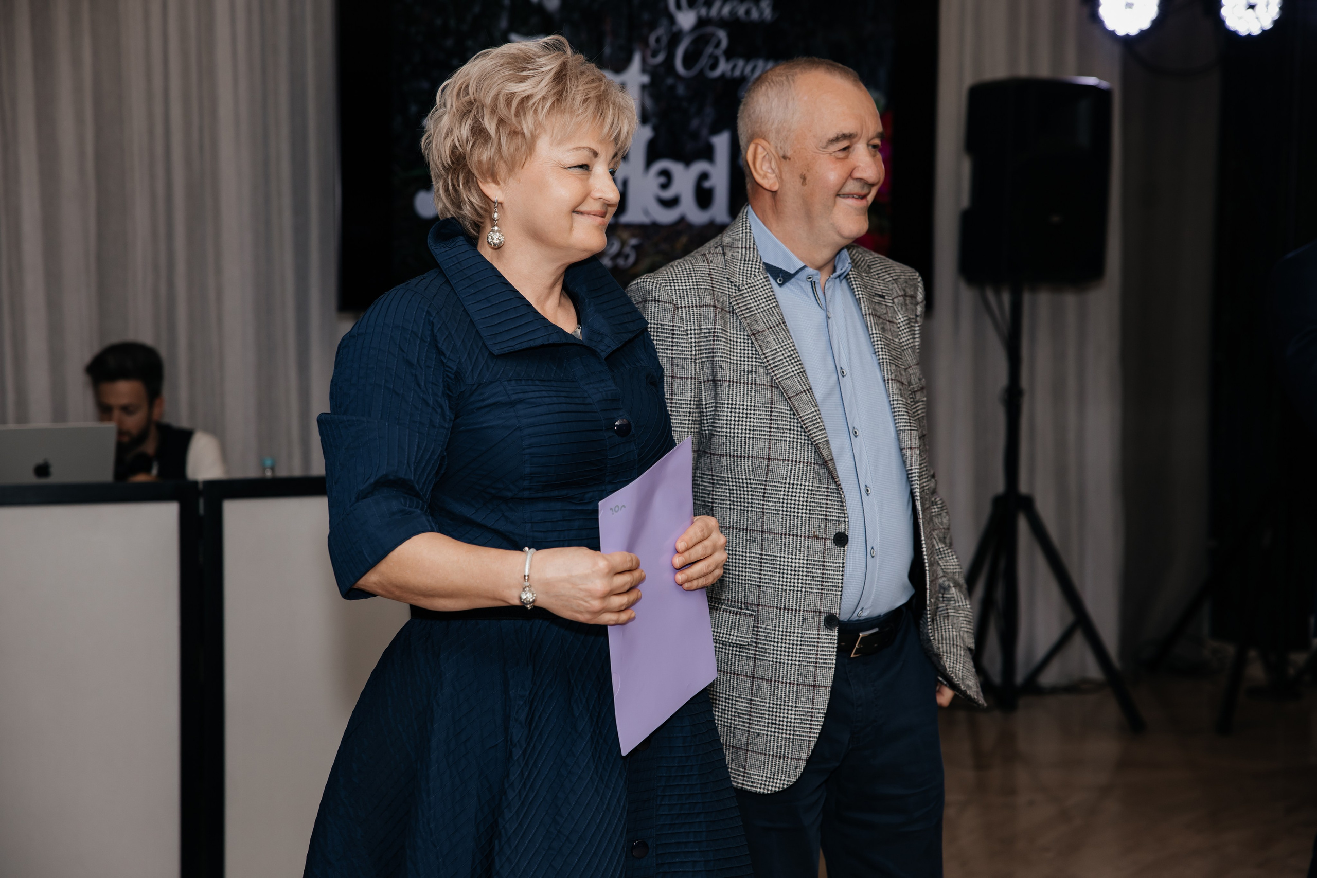 Вадим и Олеся. Фотограф Александра Короткова (Москва, Люберцы, Жуковский)