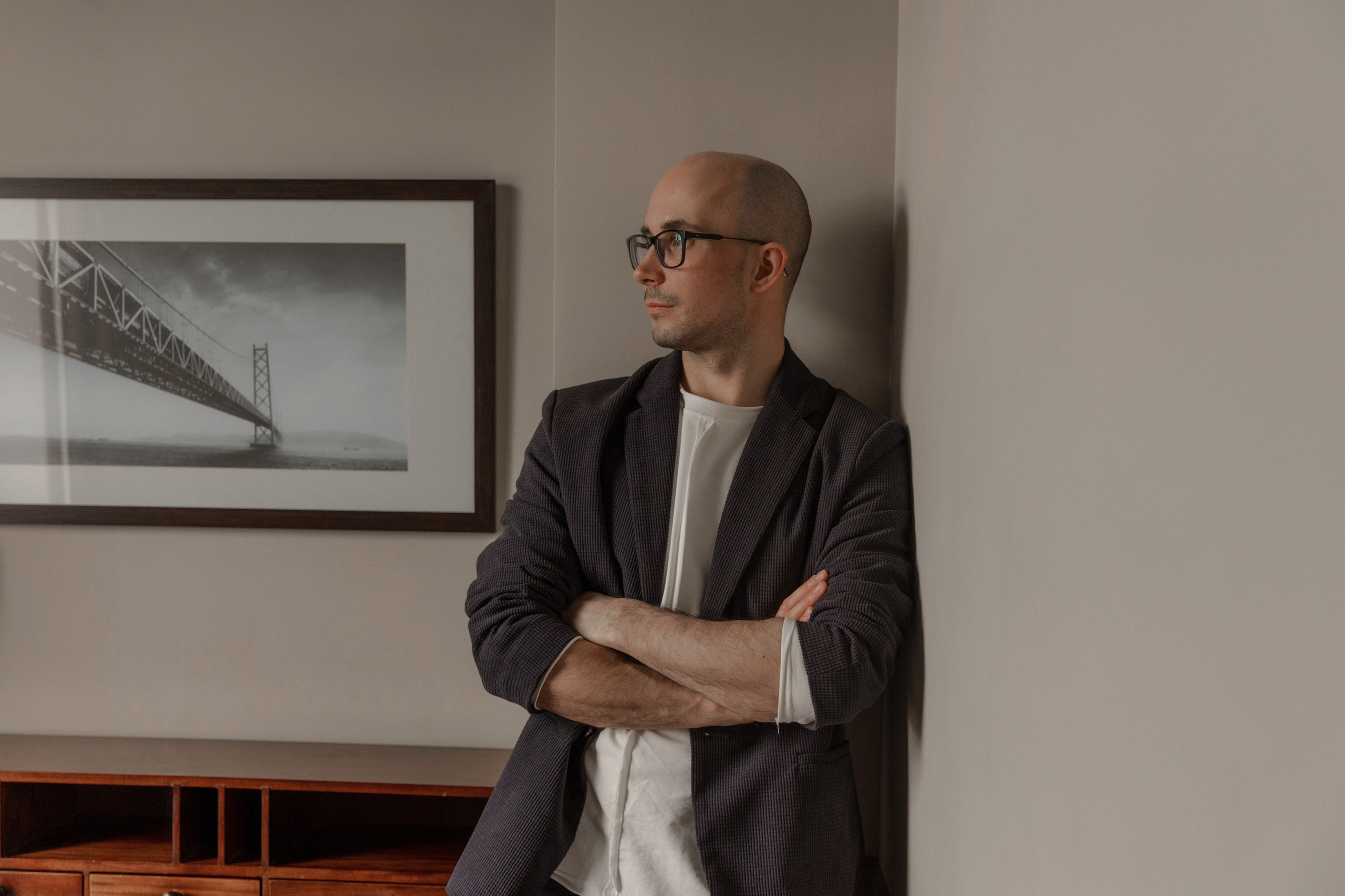 Полина+Иван. Свадебный и семейный фотограф в Белгороде Елена Риннова