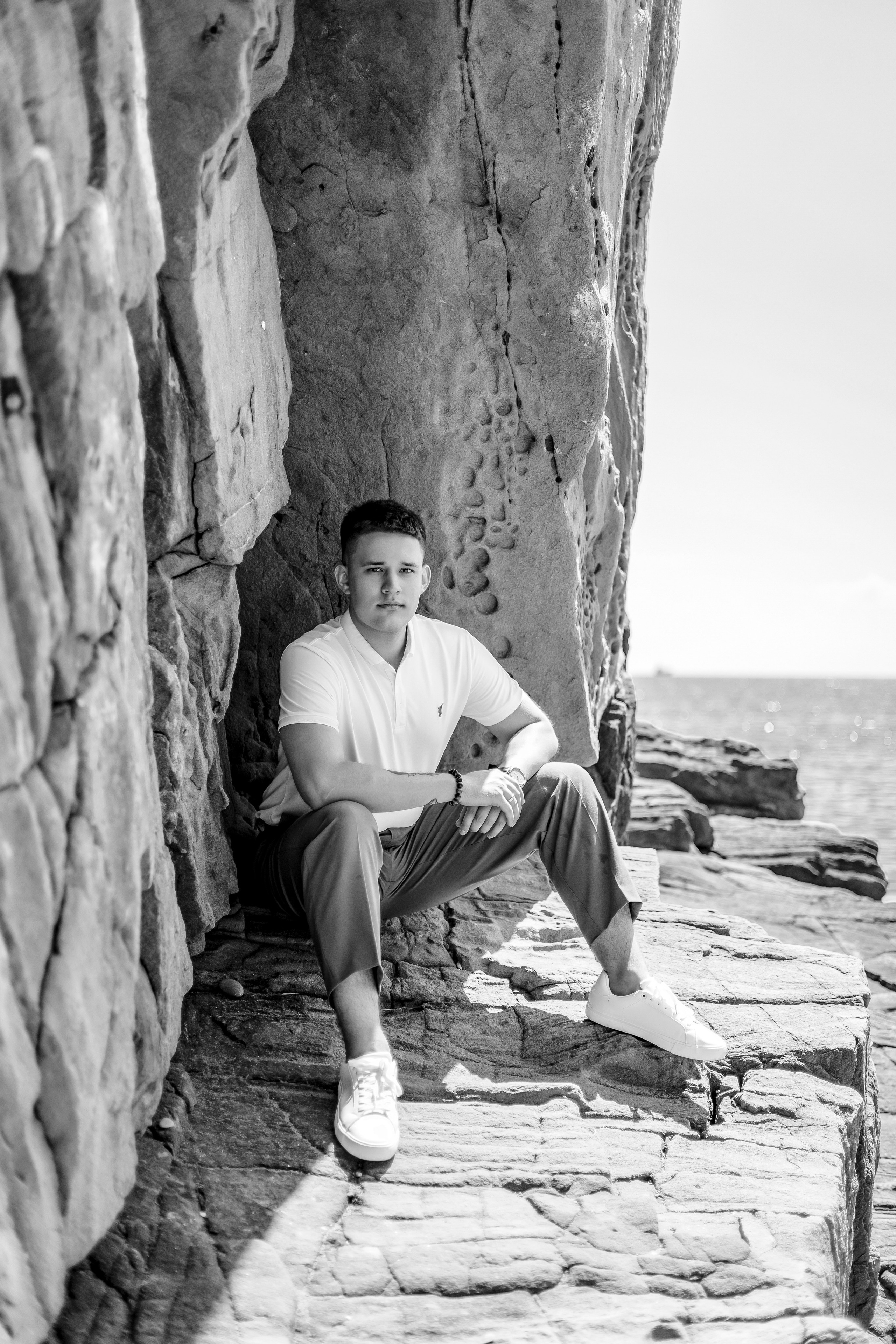 Александра и Евгений 2 августа. Свадебный фотограф Владивосток, женский фотограф Владивосток, семейный фотограф Владивосток, репортажный фотограф Владивосток, Приморье