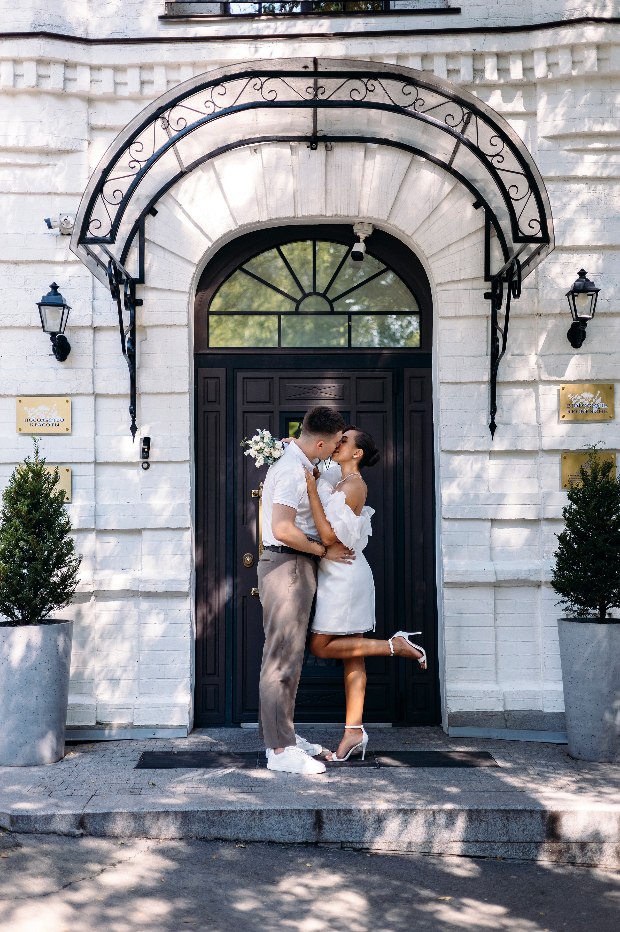 Александра и Евгений 2 августа. Свадебный фотограф Владивосток, женский фотограф Владивосток, семейный фотограф Владивосток, репортажный фотограф Владивосток, Приморье