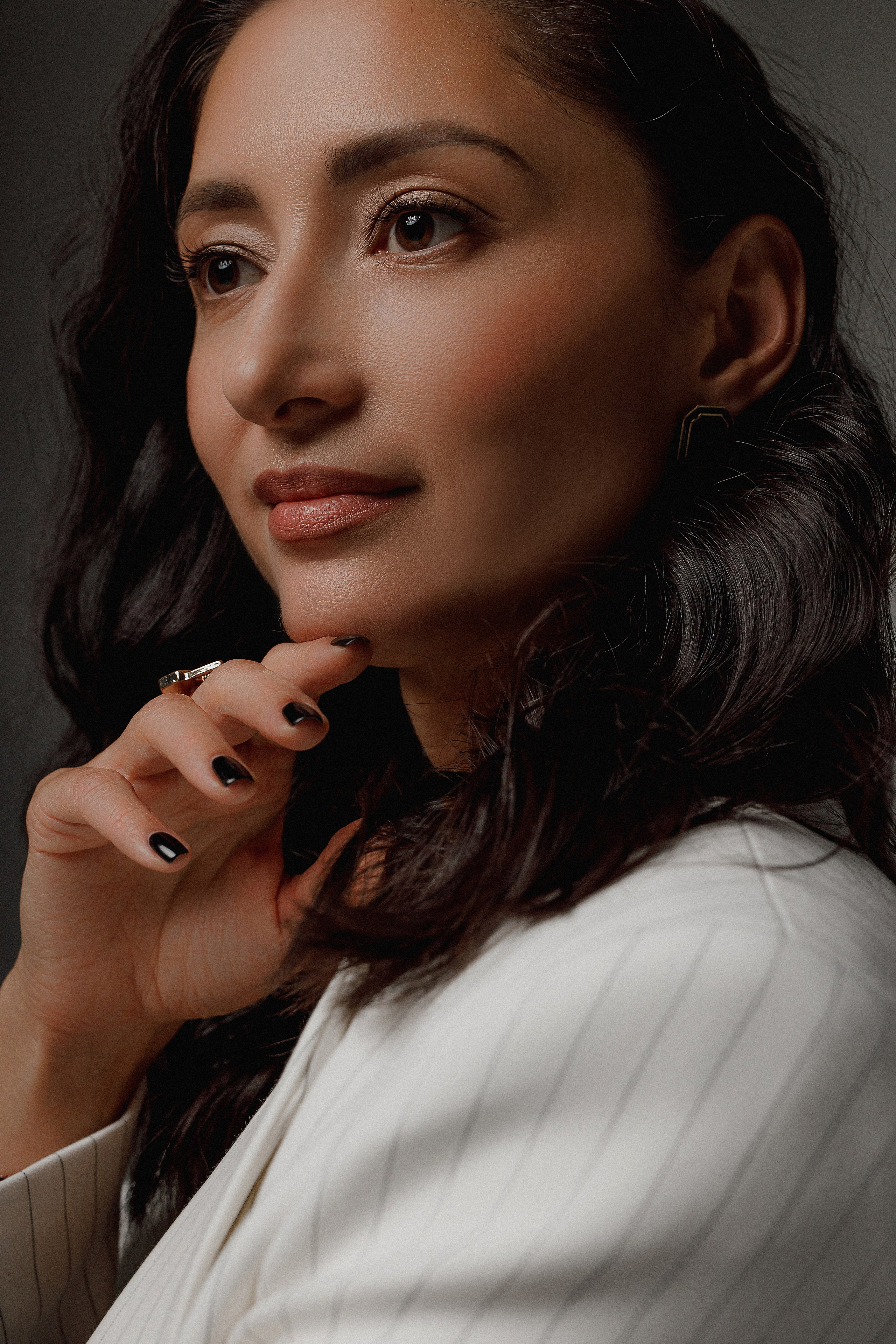 Индивидуальная съемка. Свадебный и семейный фотограф  во Владивостоке Ольга Украинец