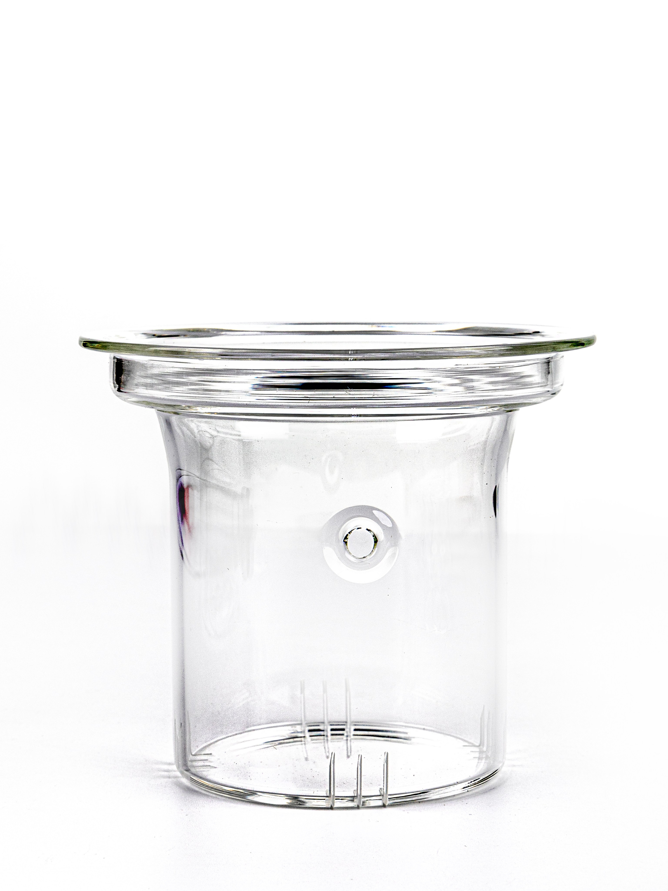 Фотограф Татьяна Марсуверских г. Жуковский, Москва и Мо. Репортажные съёмки, фотосессии, съёмки для маркетплейс чайники стеклянные. Фотограф для маркетплейсов, фотоуслуги в Жуковском Татьяна Марсуверских