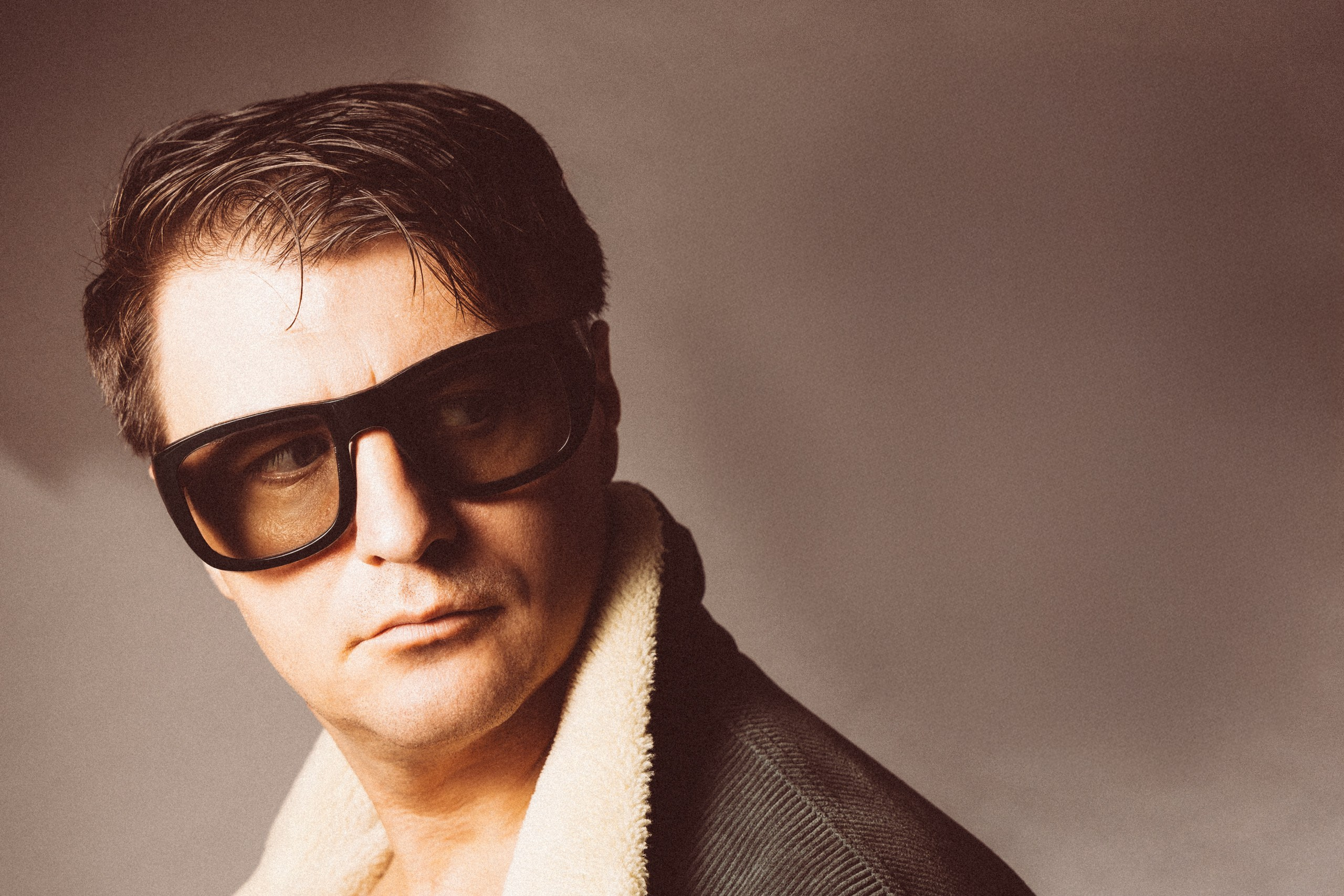 ПАВЕЛ. Photographer of Krasnodar city Paul Varro