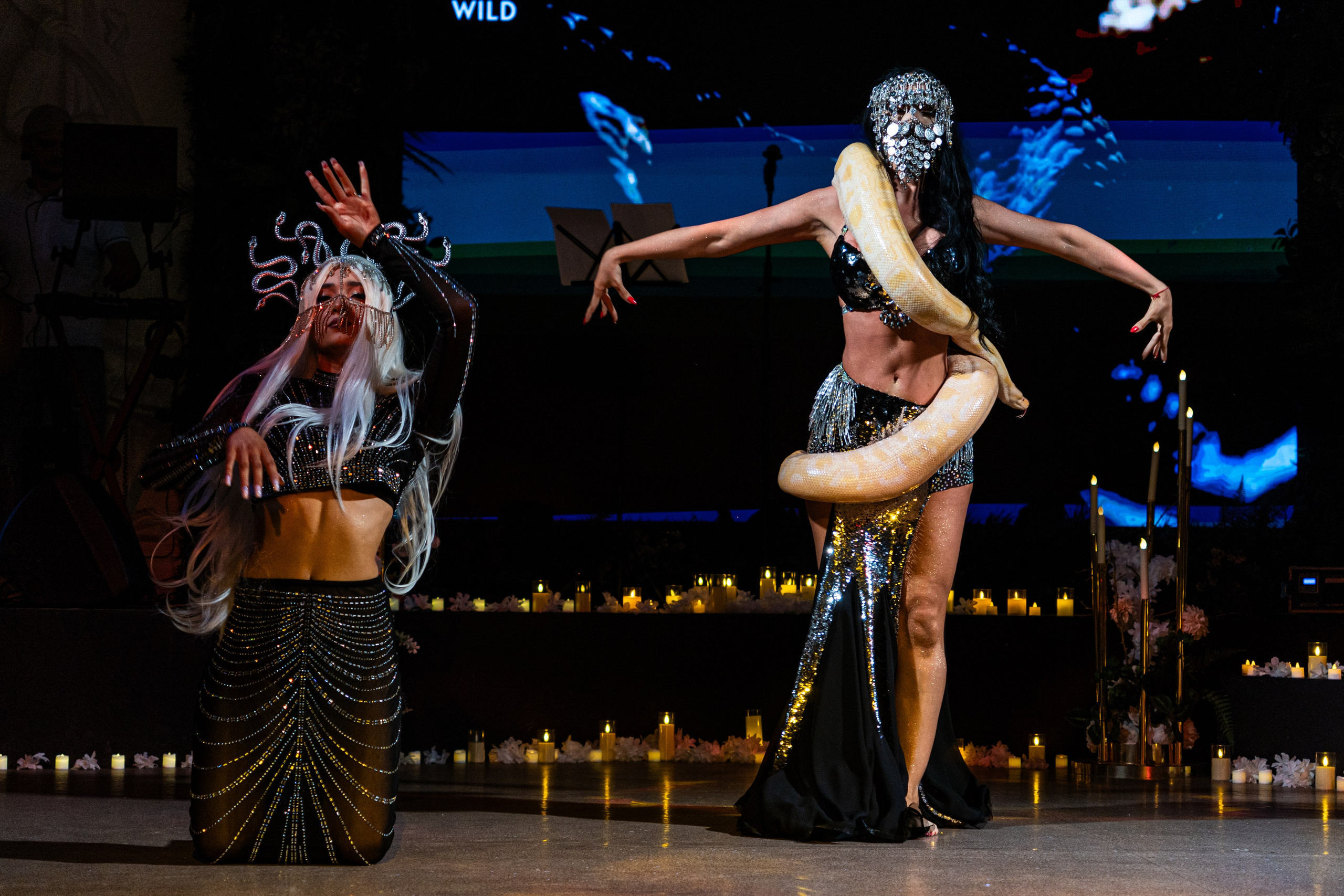 Алхимия женщины. Фотограф. Москва. Алексей Светомиров. Love Story, портретная съемка