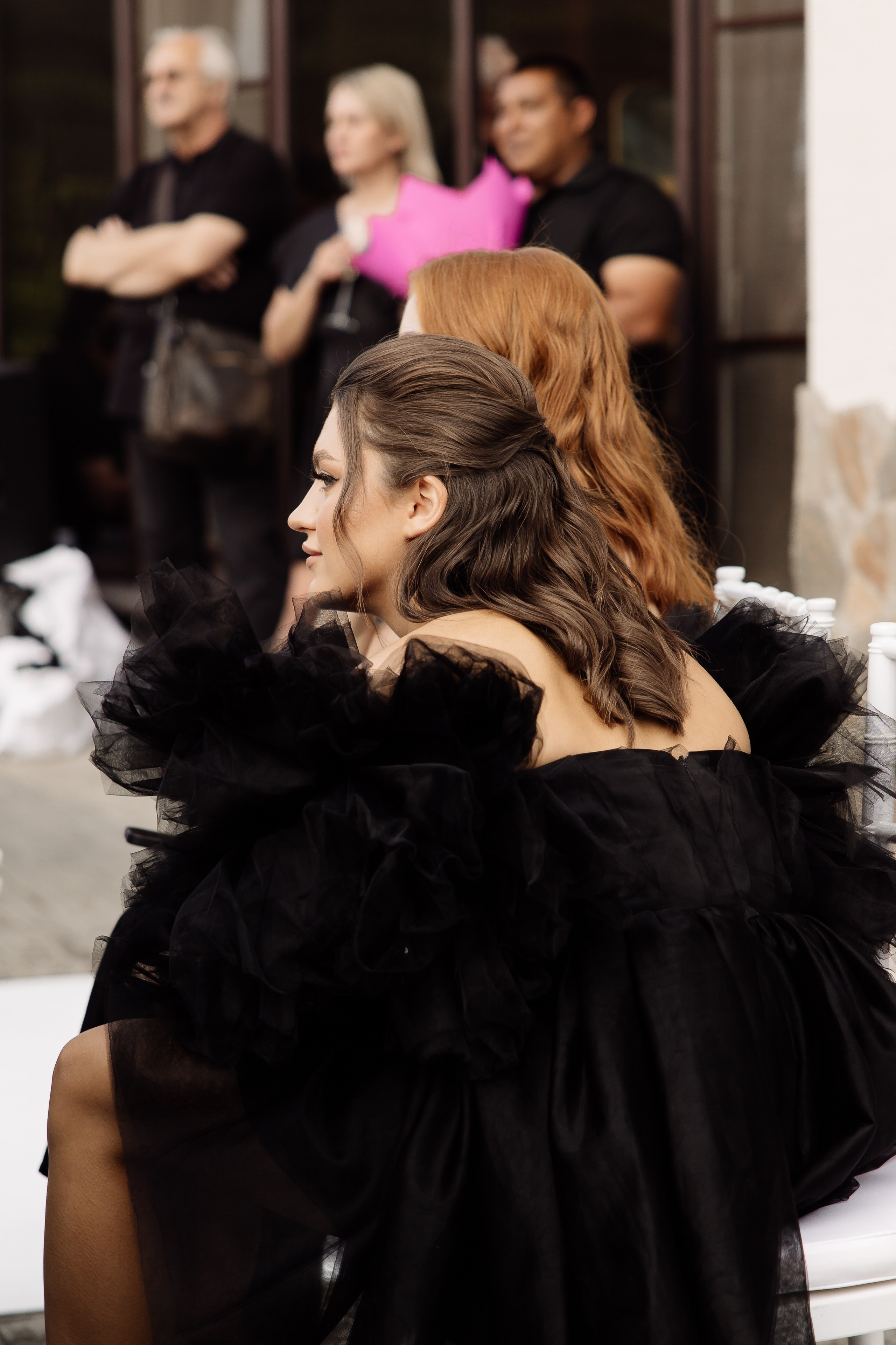 ПОЛНЫЙ СВАДЕБНЫЙ ДЕНЬ, АНДРЕЙ И АНАСТАСИЯ, ПЕГАС. Свадебный и индивидуальный фотограф в Челябинске Евгения Негодяева