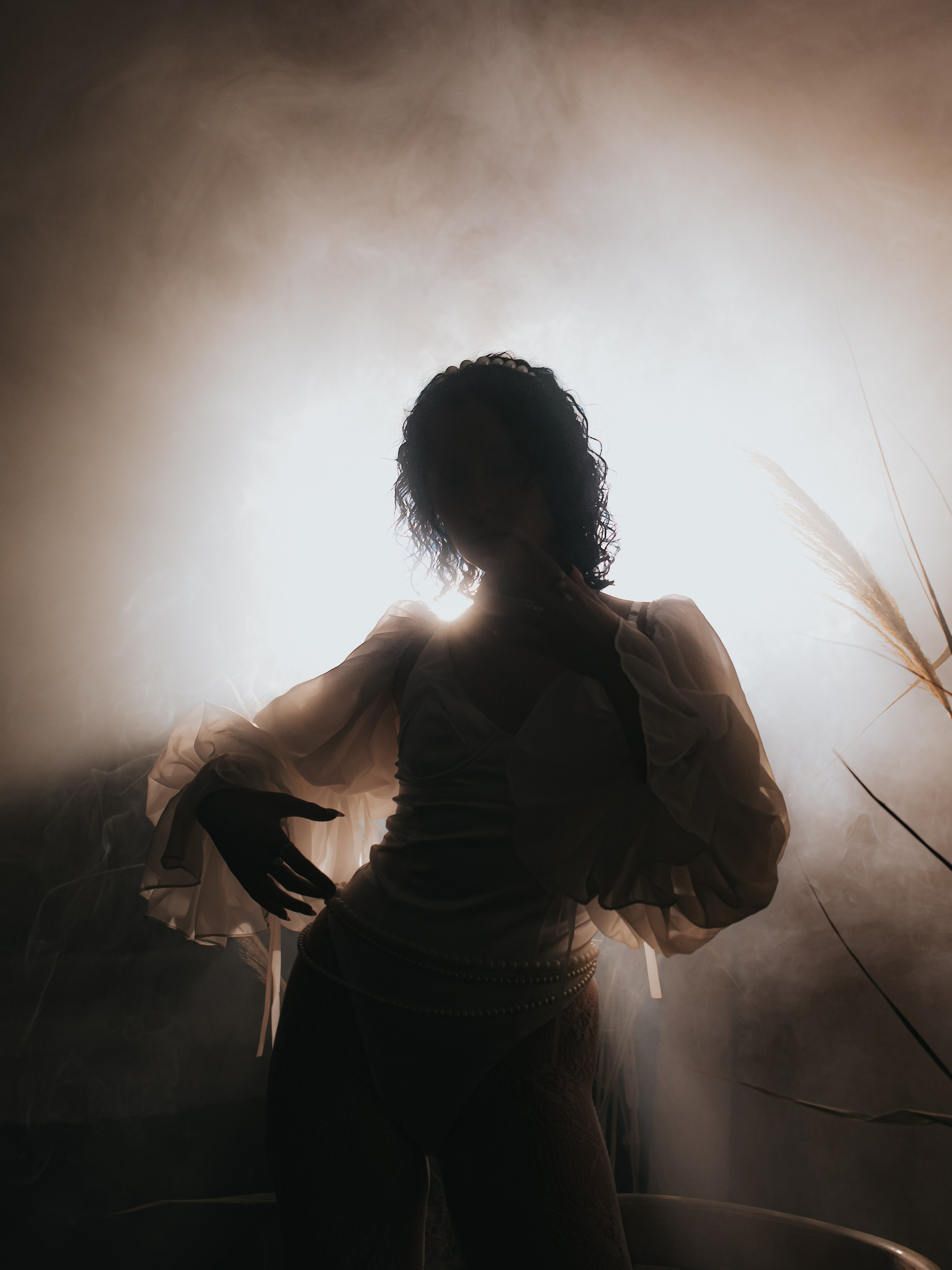 Toma. Фотограф из Санкт-Петербурга Валерия Ленских