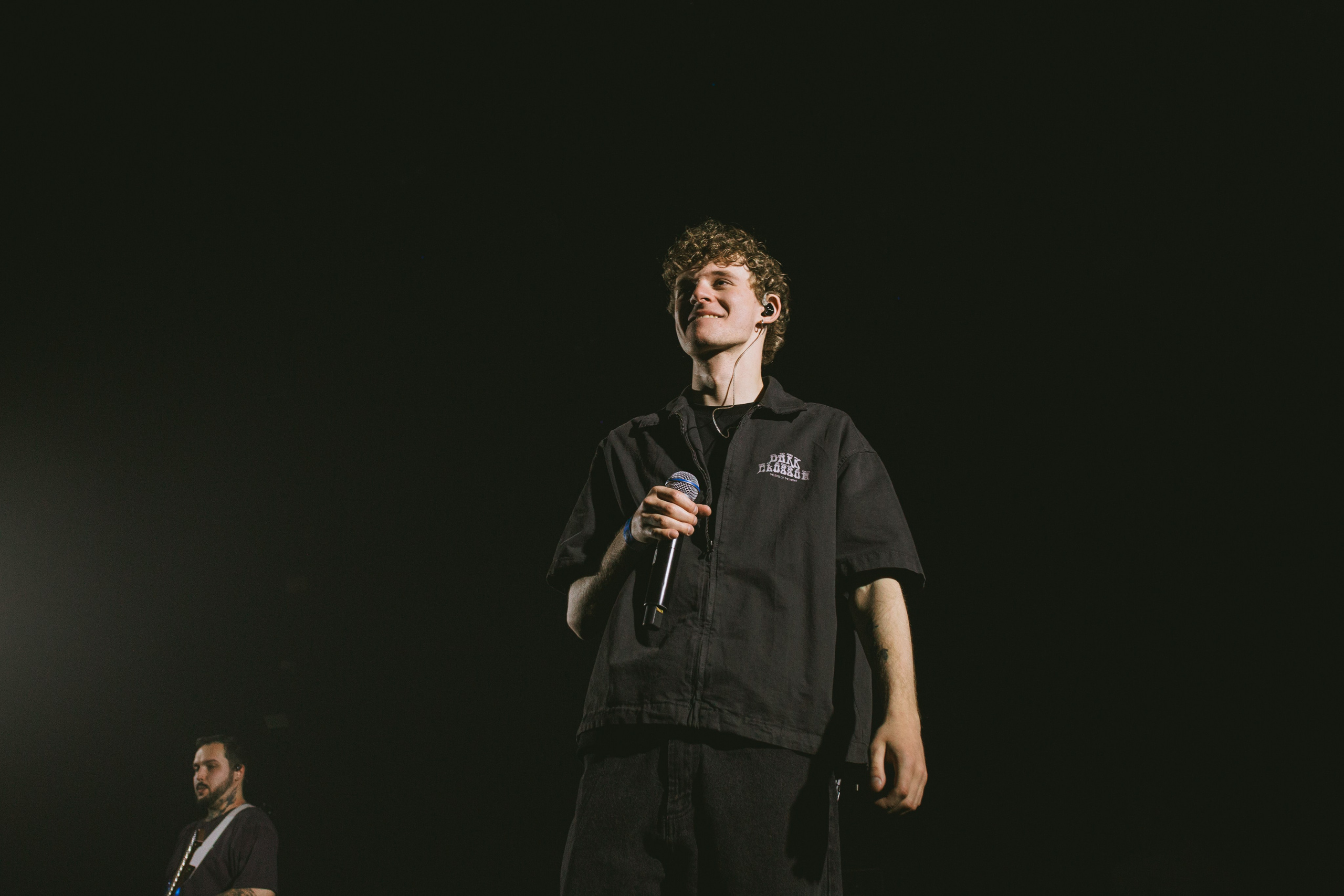 Cold carti. Фотограф из Санкт-Петербурга Валерия Ленских