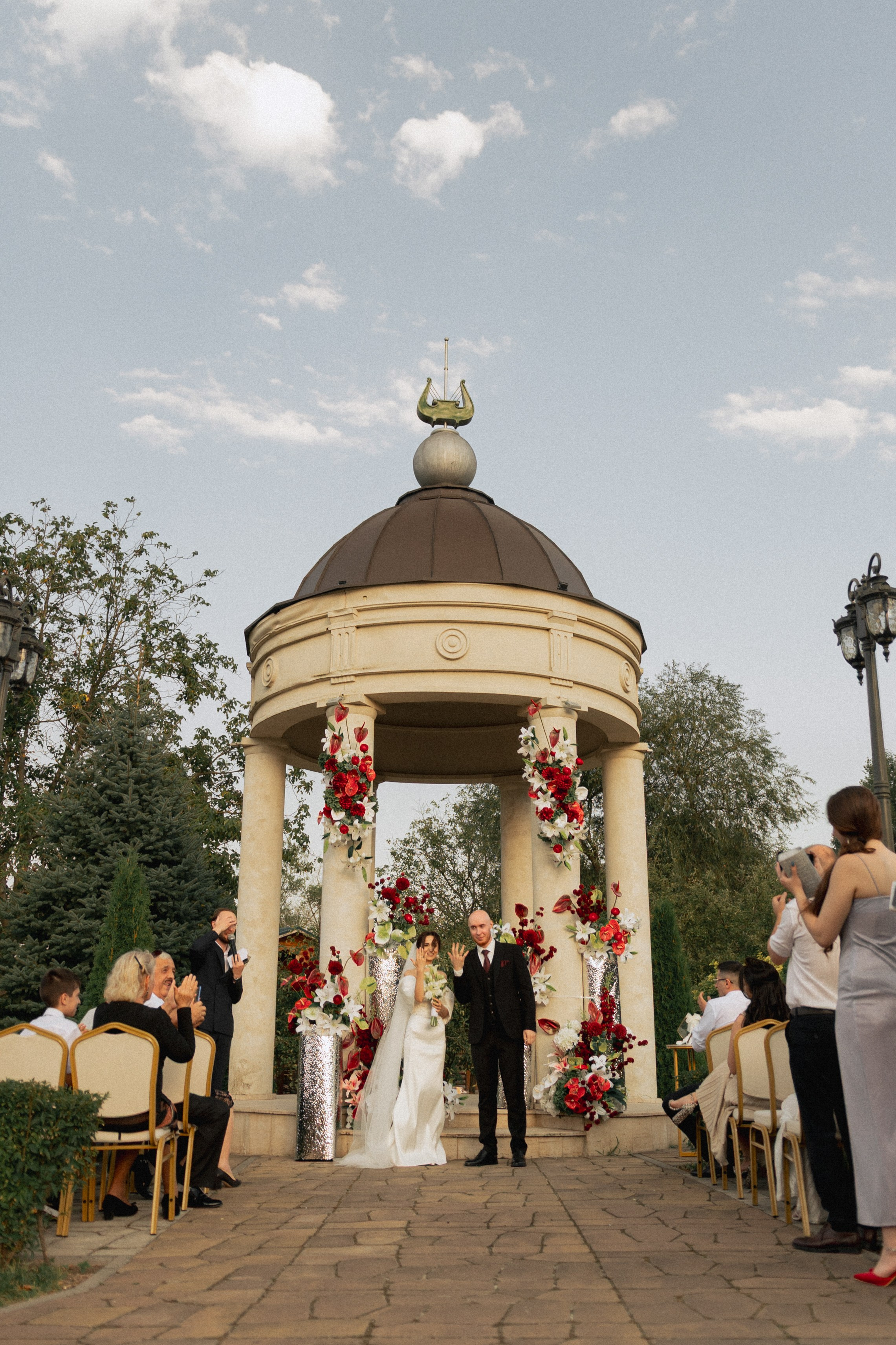 MALVINA & ALEXANDER | PYATIGORSK. Фотограф Настя Конник | Пятигорск | Эльбрус | Домбай | Архыз