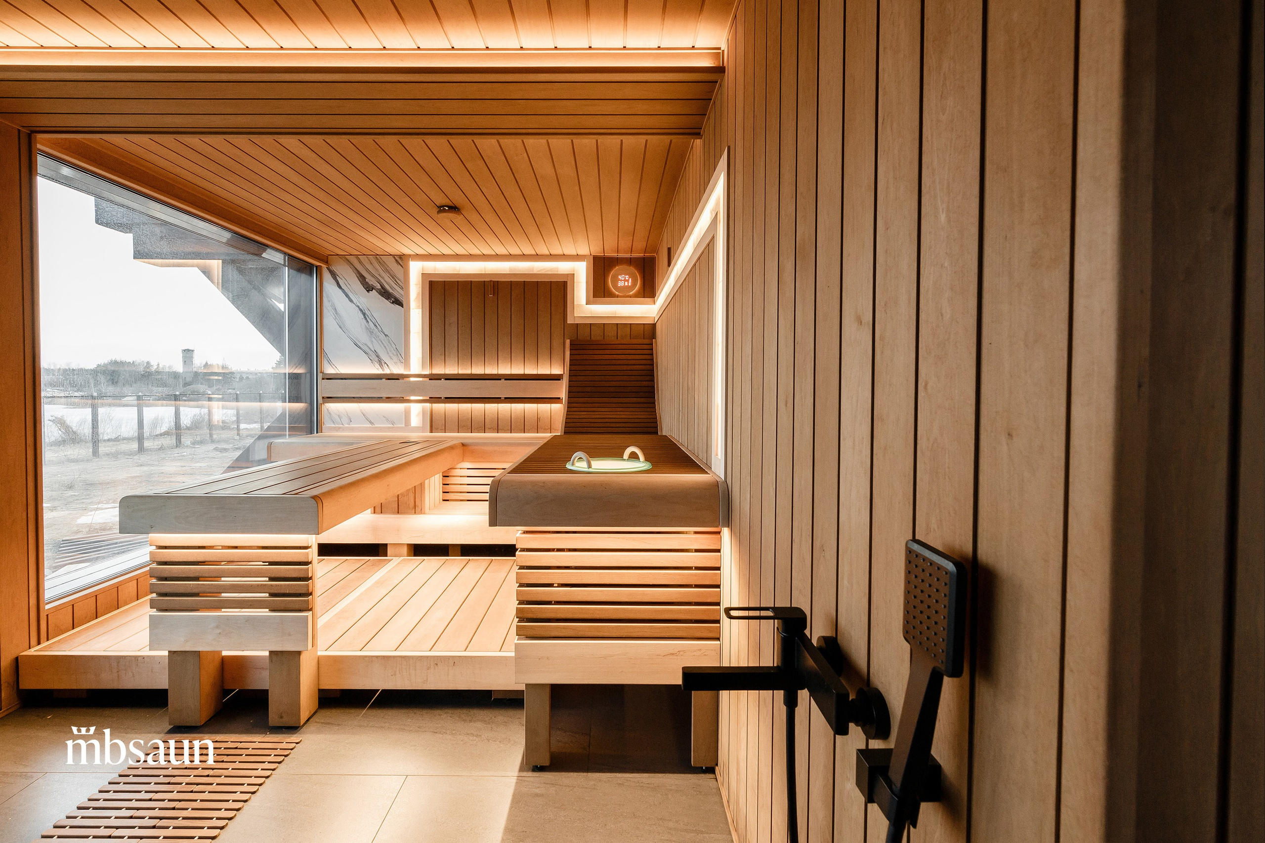 Бизнес. Свадебный и Интерьерный Фотограф во Владимире Евгений Федин