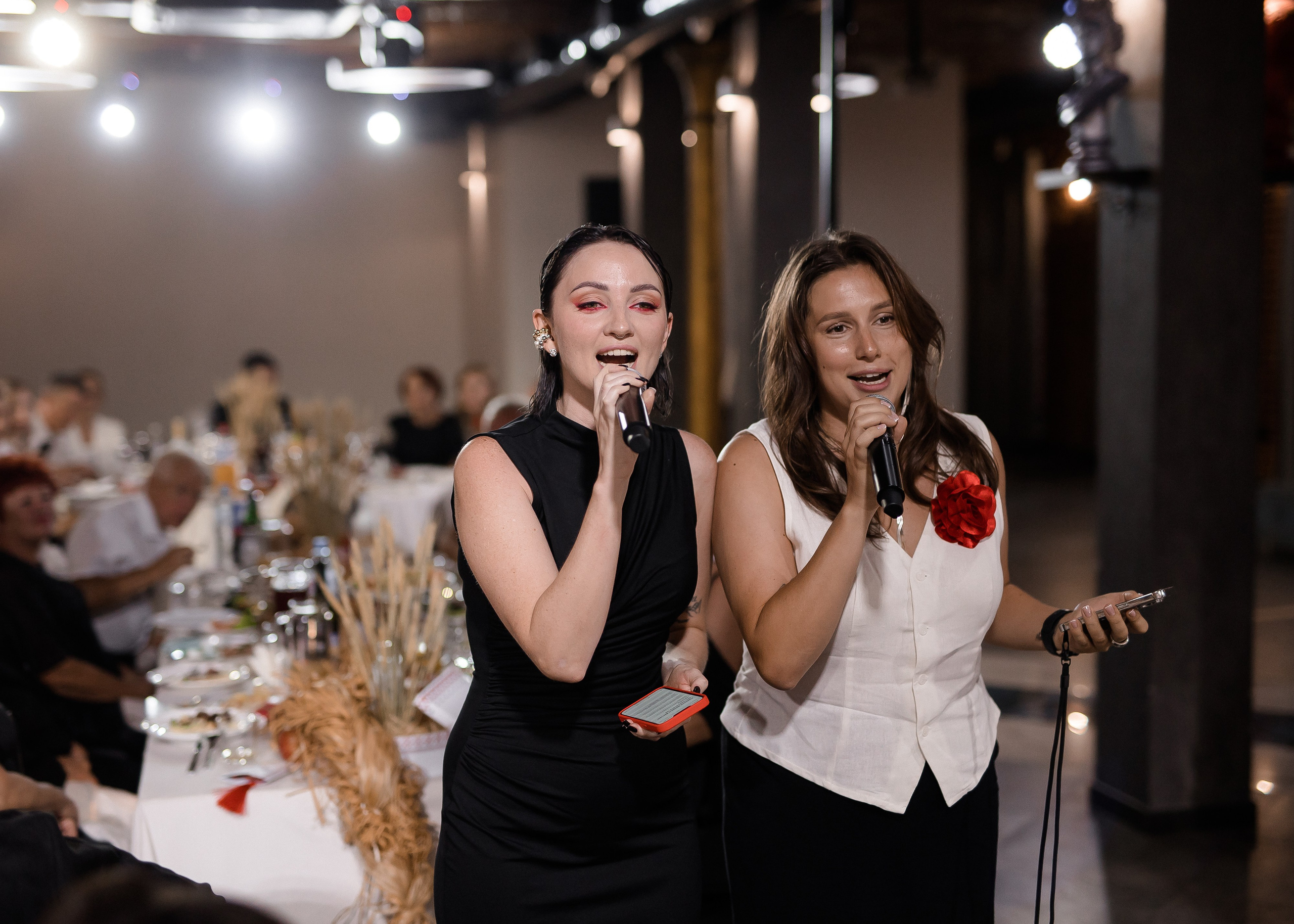 Даша + Дима. Свадебный и семейный фотограф в Саратове Маша Паника