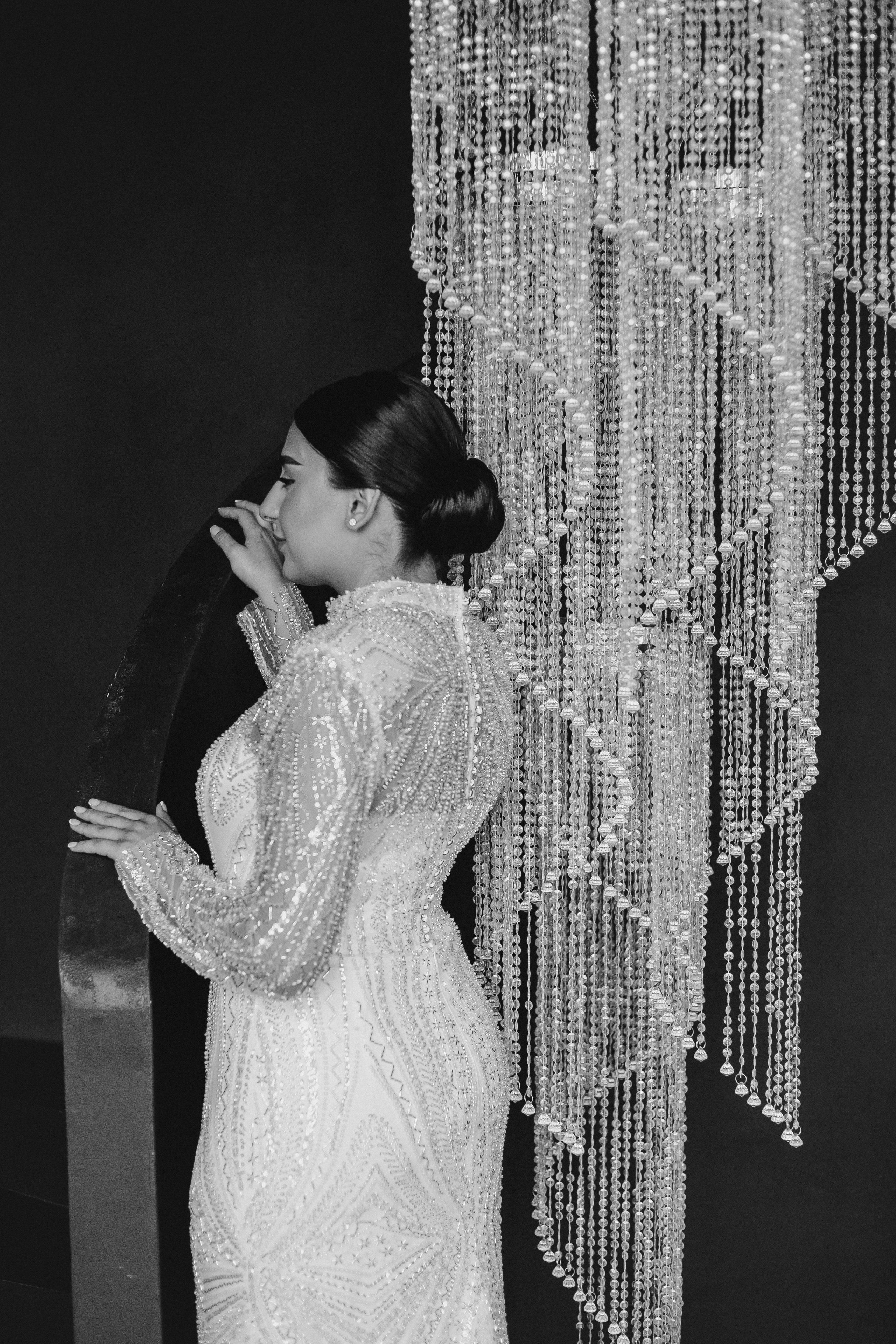 Фарид и Айсель. Свадебный организатор координатор Екатеринбург Серов Дарья Окишева