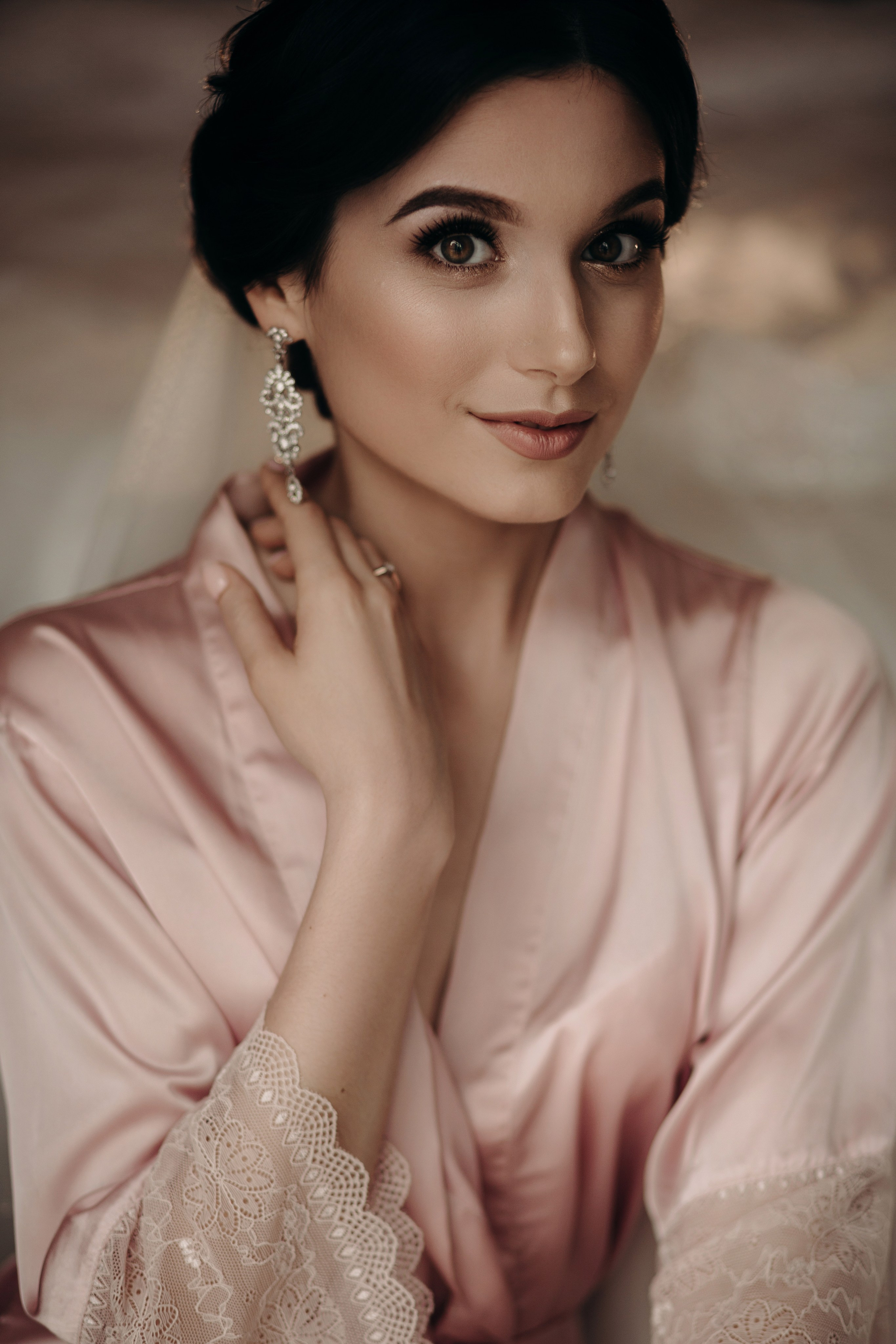 Лев & Юлия (пакет СТАНДАРТНЫЙ со сборов до 1ого танца). ФОТОГРАФ РОЗА ФИЛИНА СПб I МОСКВА