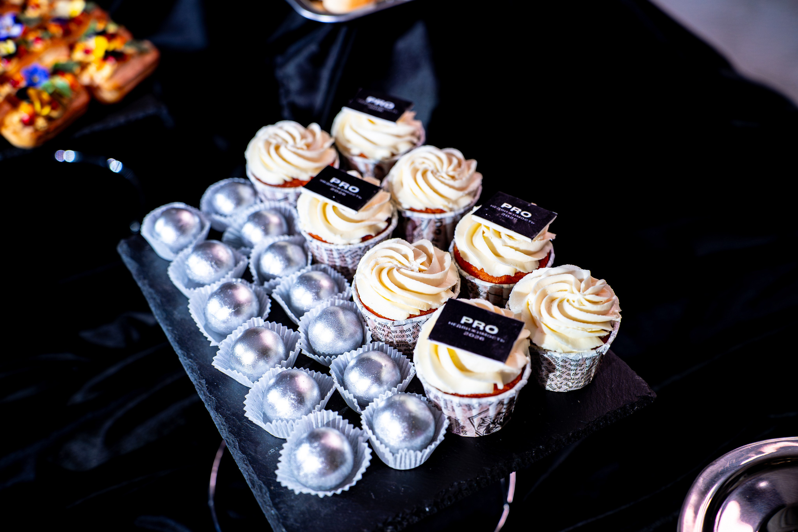 Репортажные съемки. Кирилл Бабин